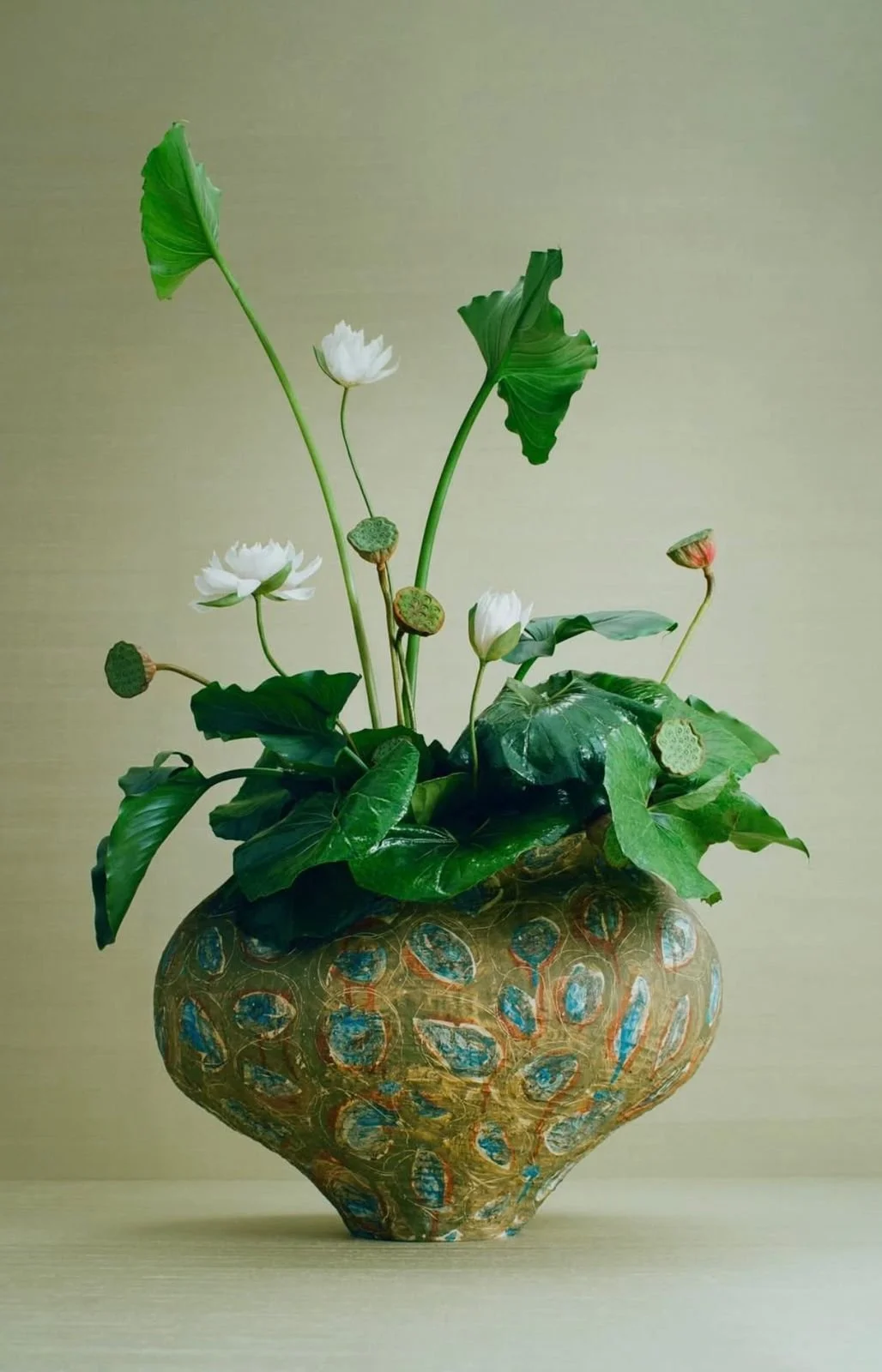 WhatsApp Image 2026-03-12 at 21.51.20njk.jpeg