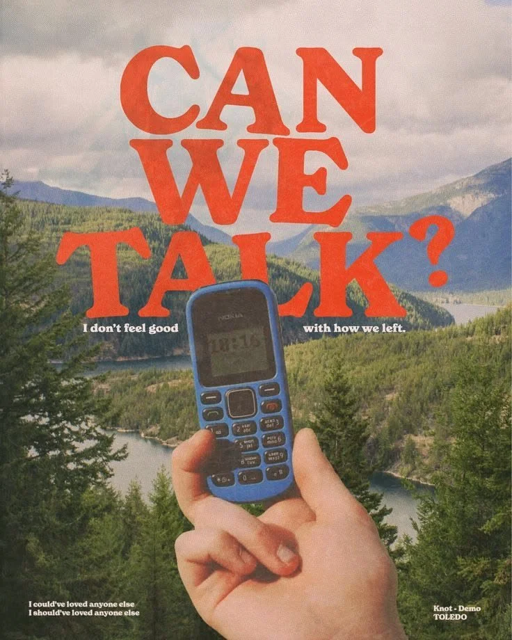 49821139624621332.jpeg