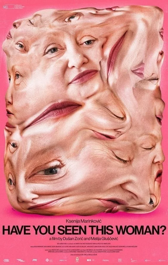 699606123401983028.jpeg