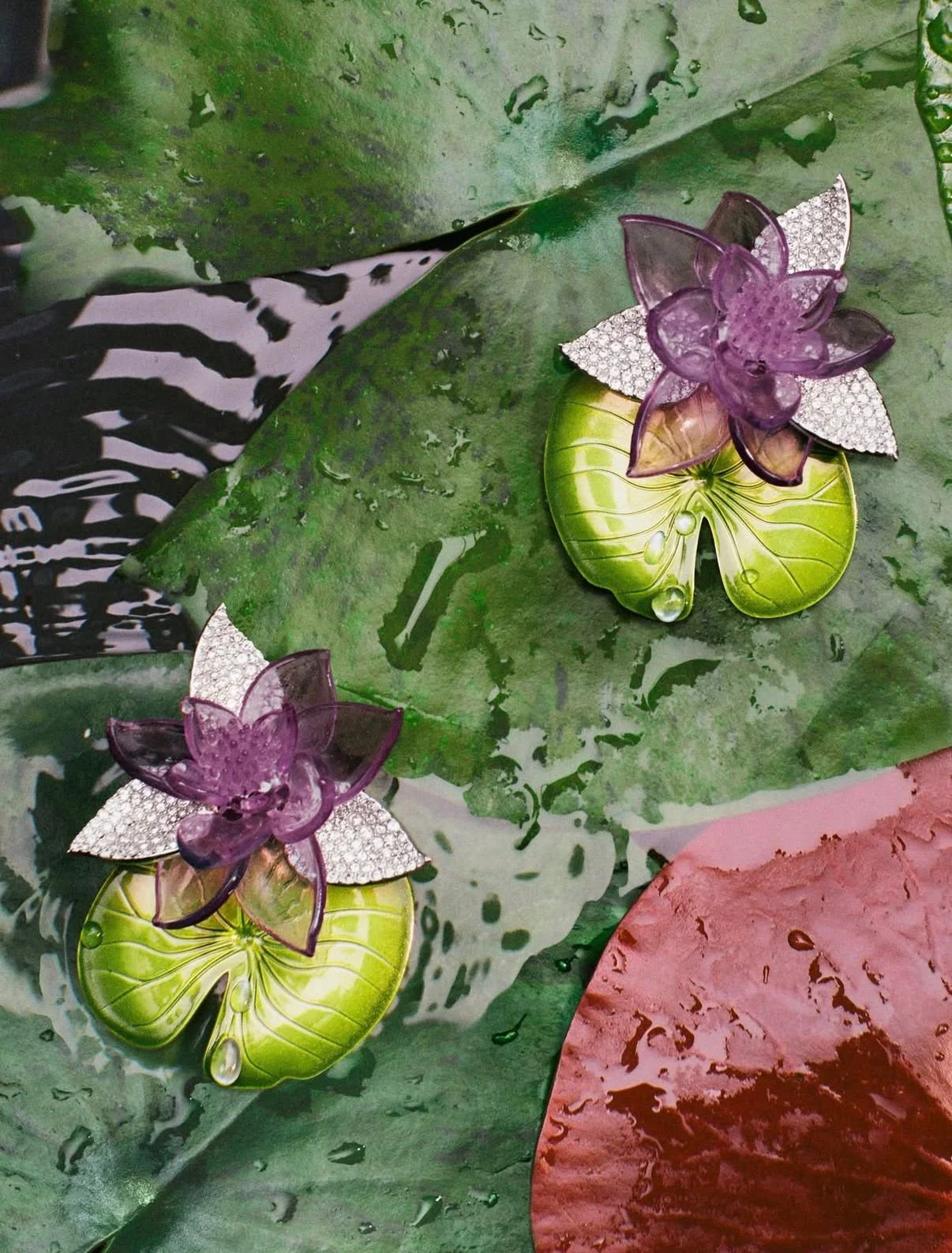 WhatsApp Image 2026-03-12 at 21.51.19mlk.jpeg