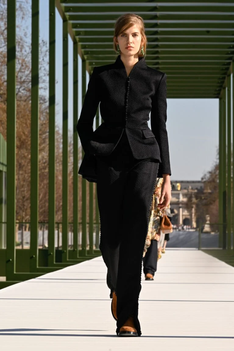 dior-inverno-2026-_GettyImages-2264028985-768x1152.jpg
