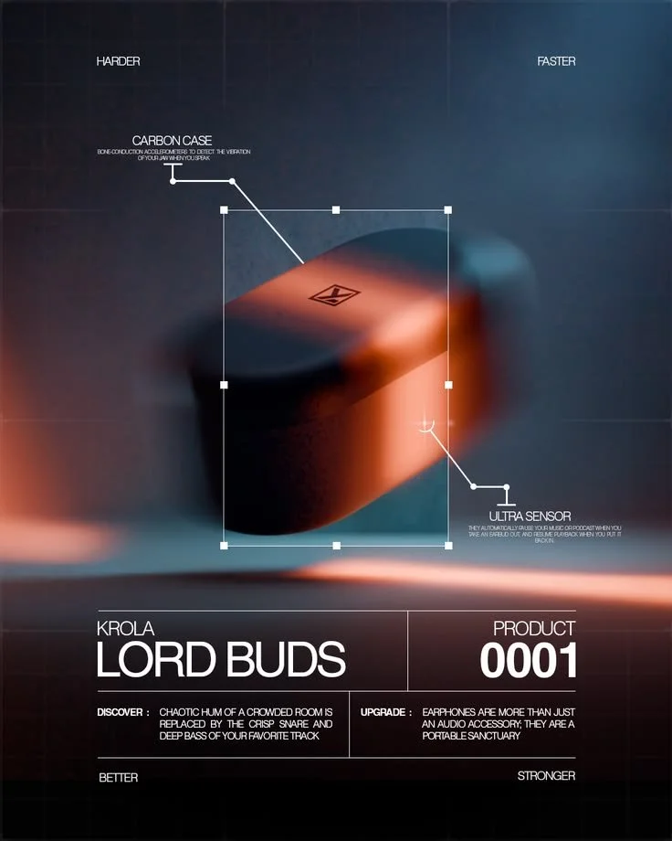lord buds 2.jpeg