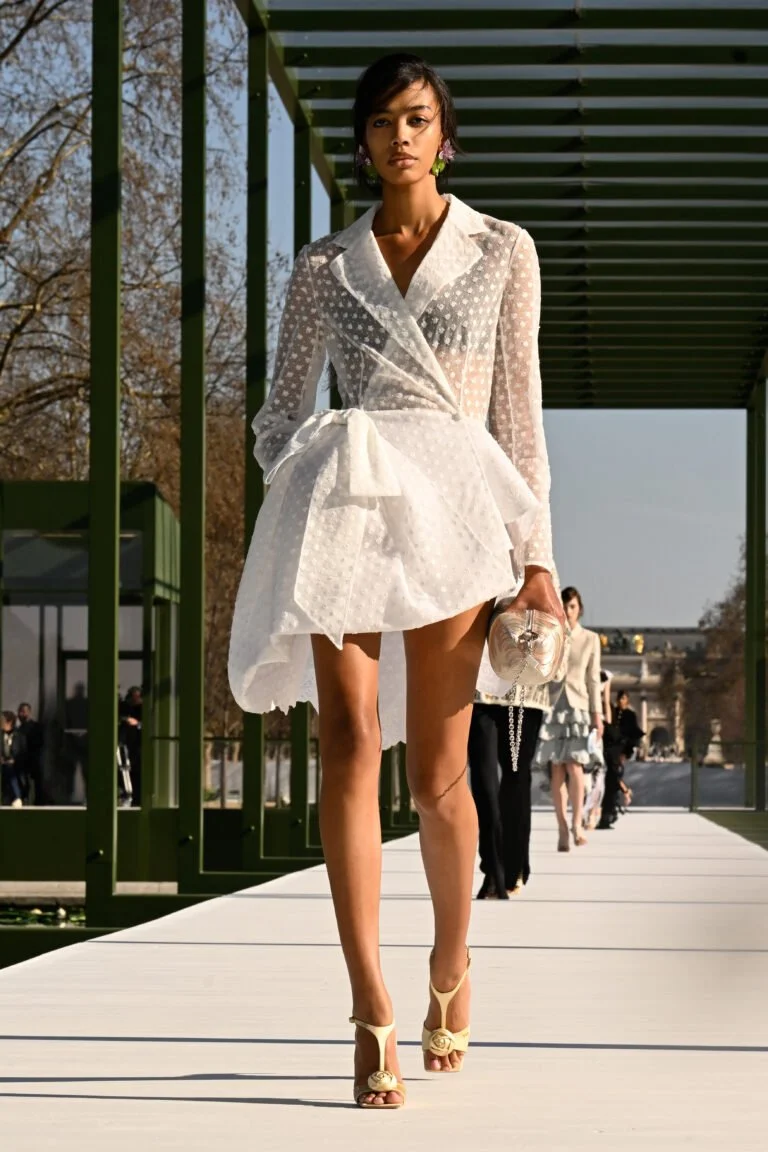 dior-inverno-2026-_GettyImages-2264029270-768x1152.jpg