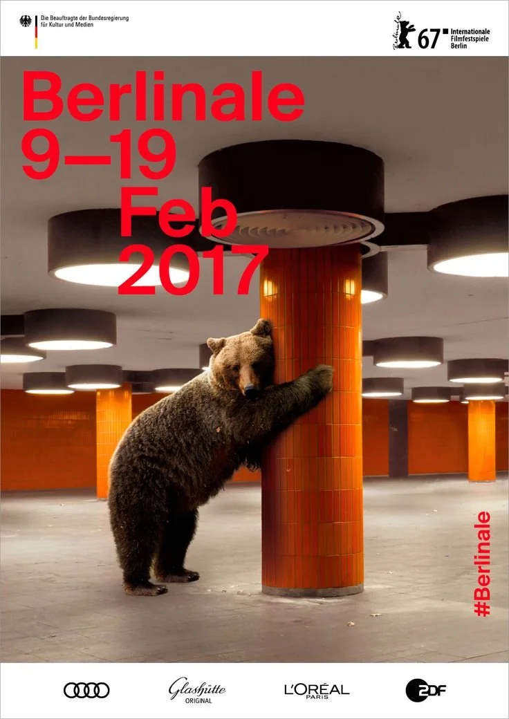 Berlinale - Poster - 2017.jpeg