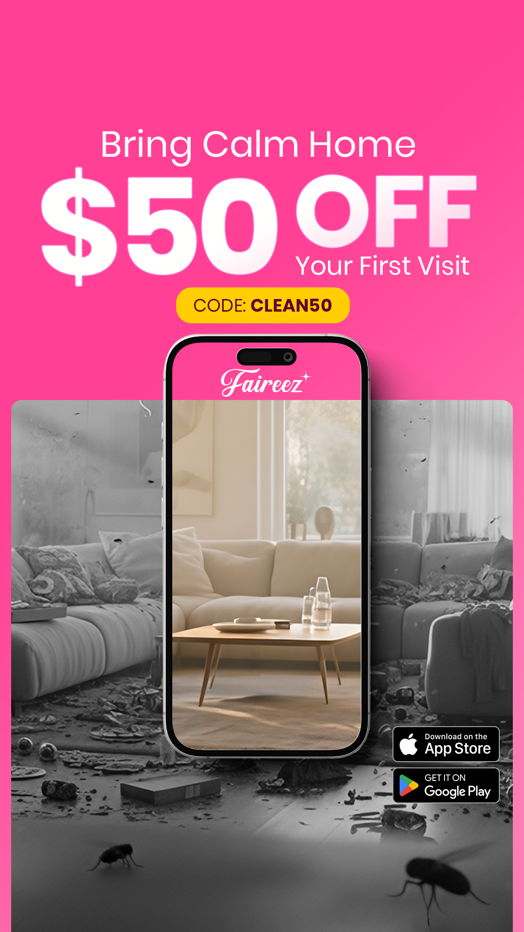FAIREEZ-50off-CREATIVES-AD-01-9x16.png