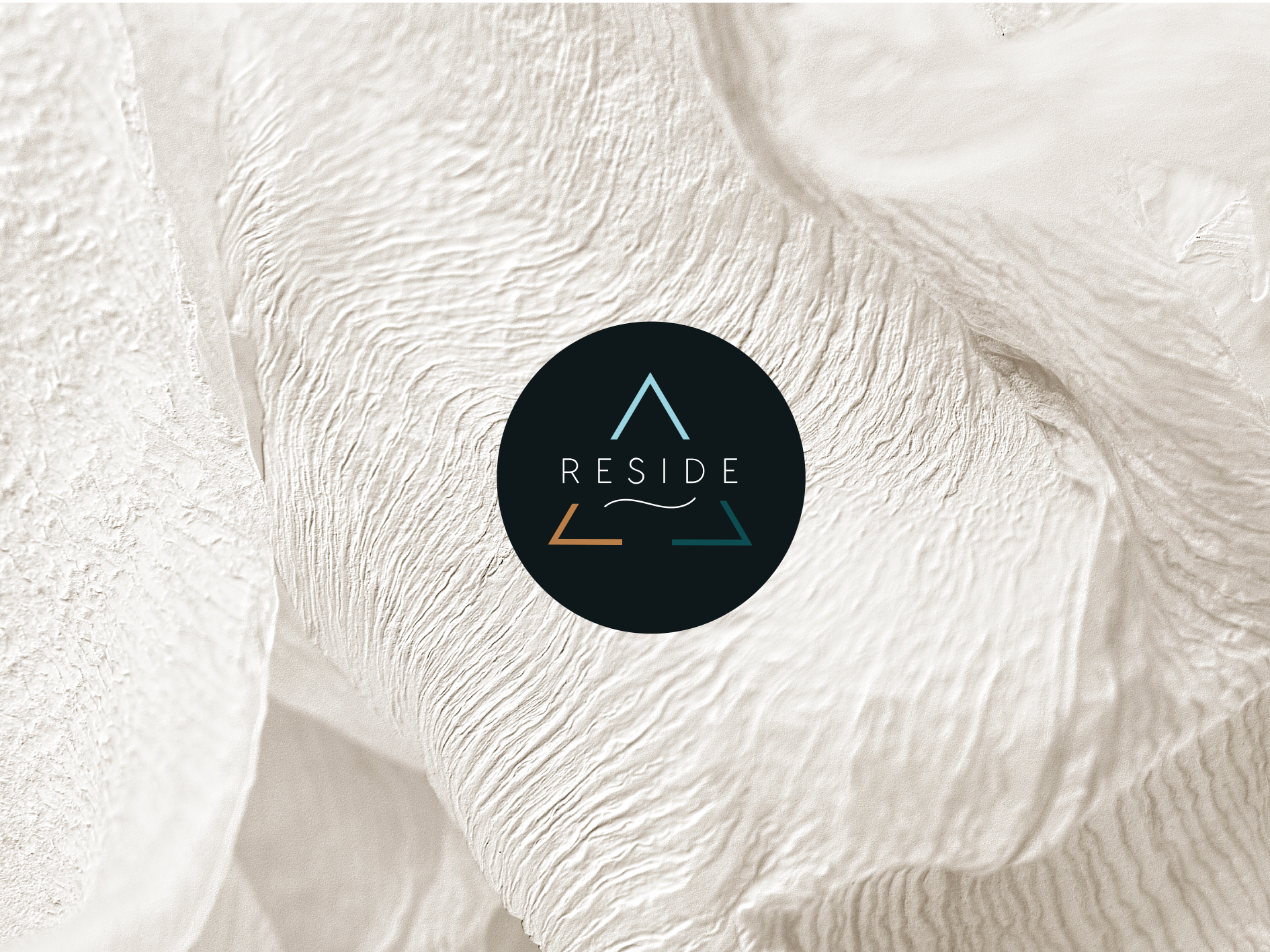 Brightleaf Creative Reside Living Concept Brand Route 1.png
