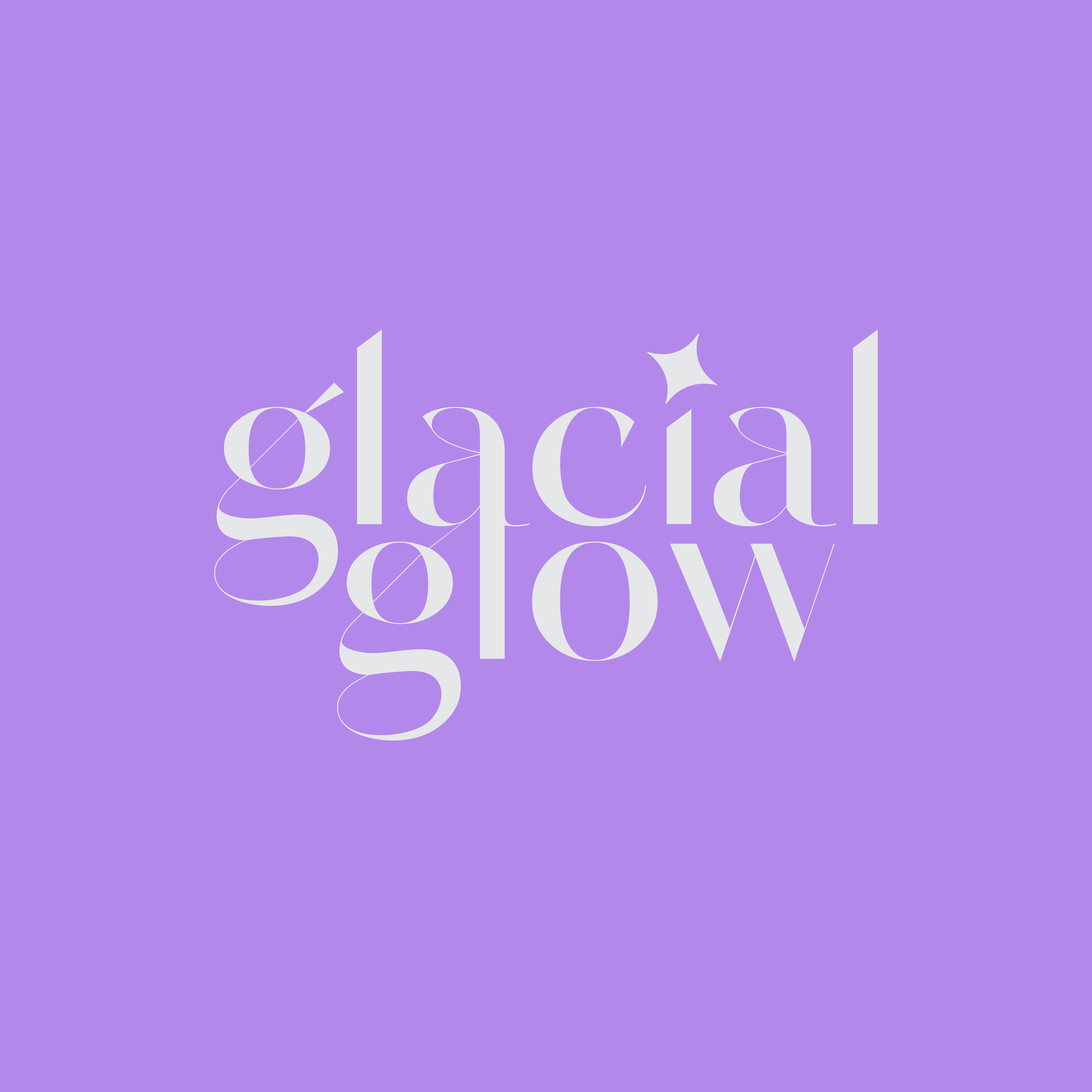 Logo Project-10.png