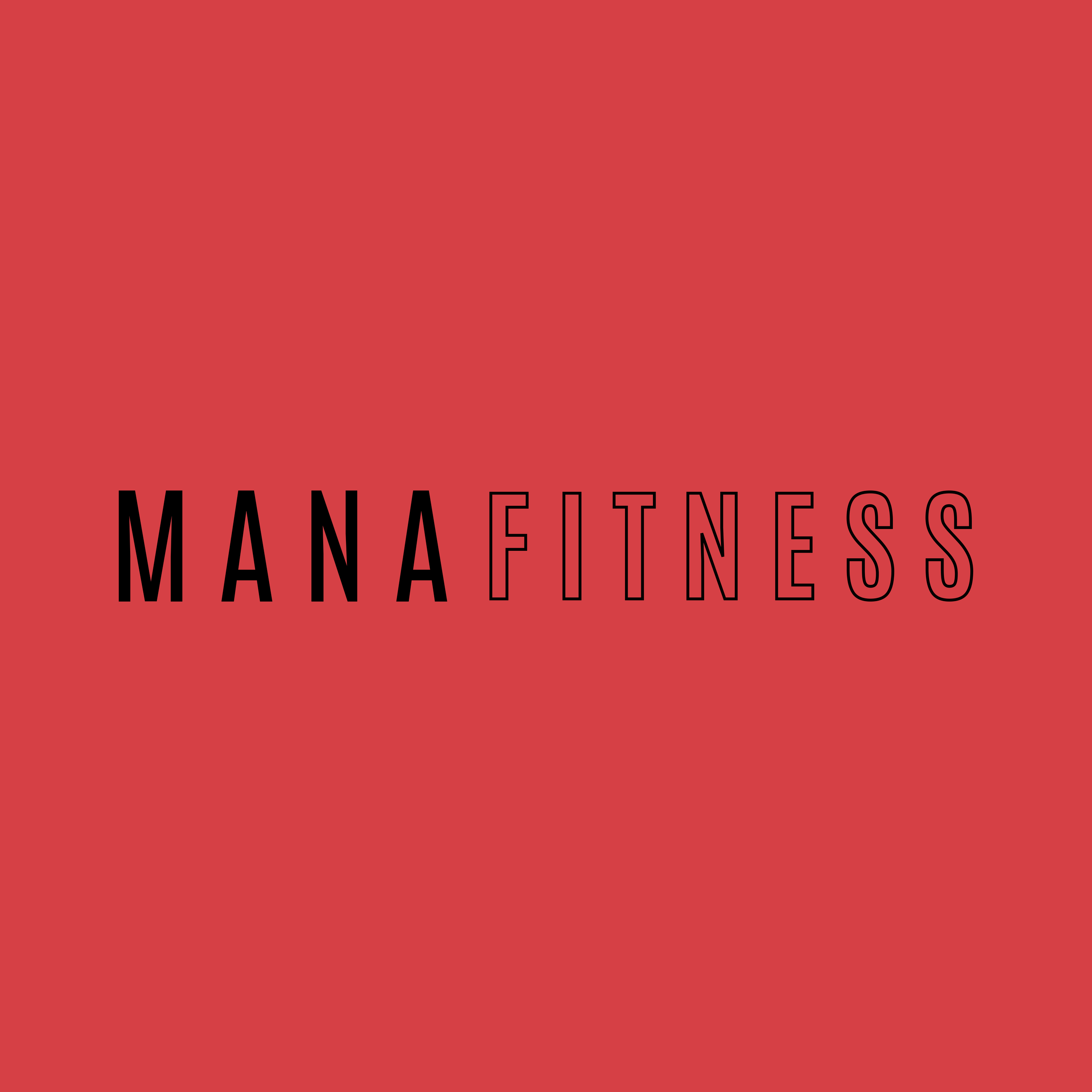 Logo Project-06.png