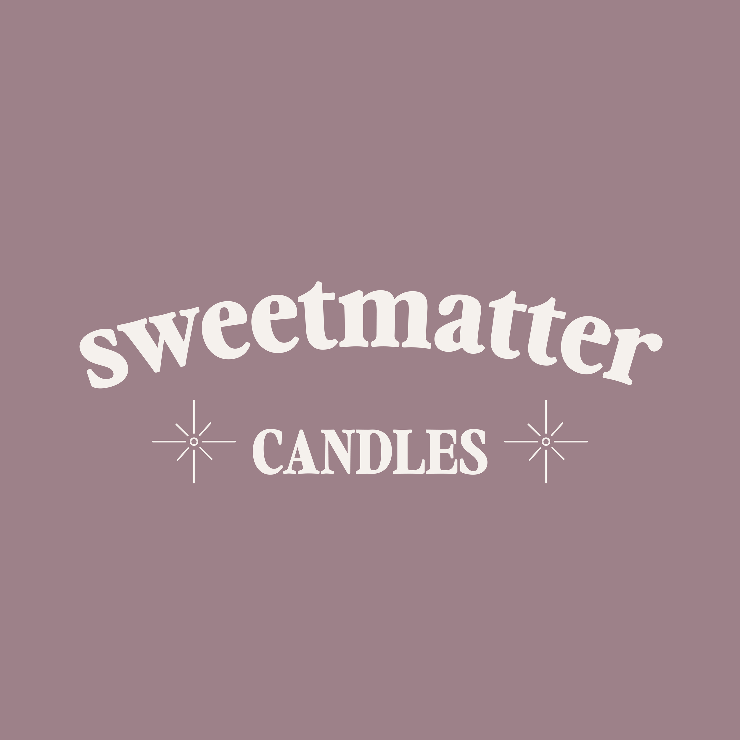 Logo Project-03.png