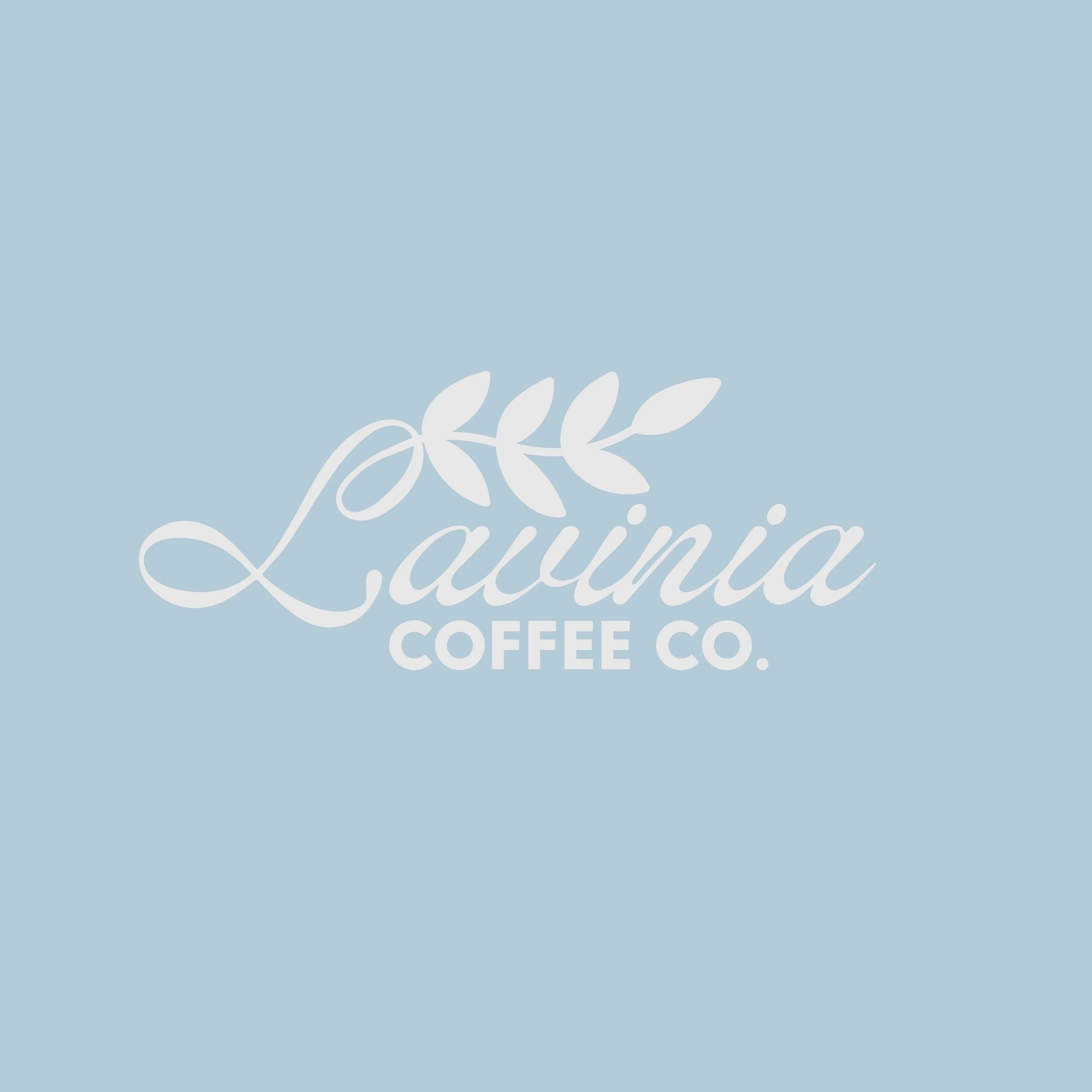 Logo+Project-01.jpg