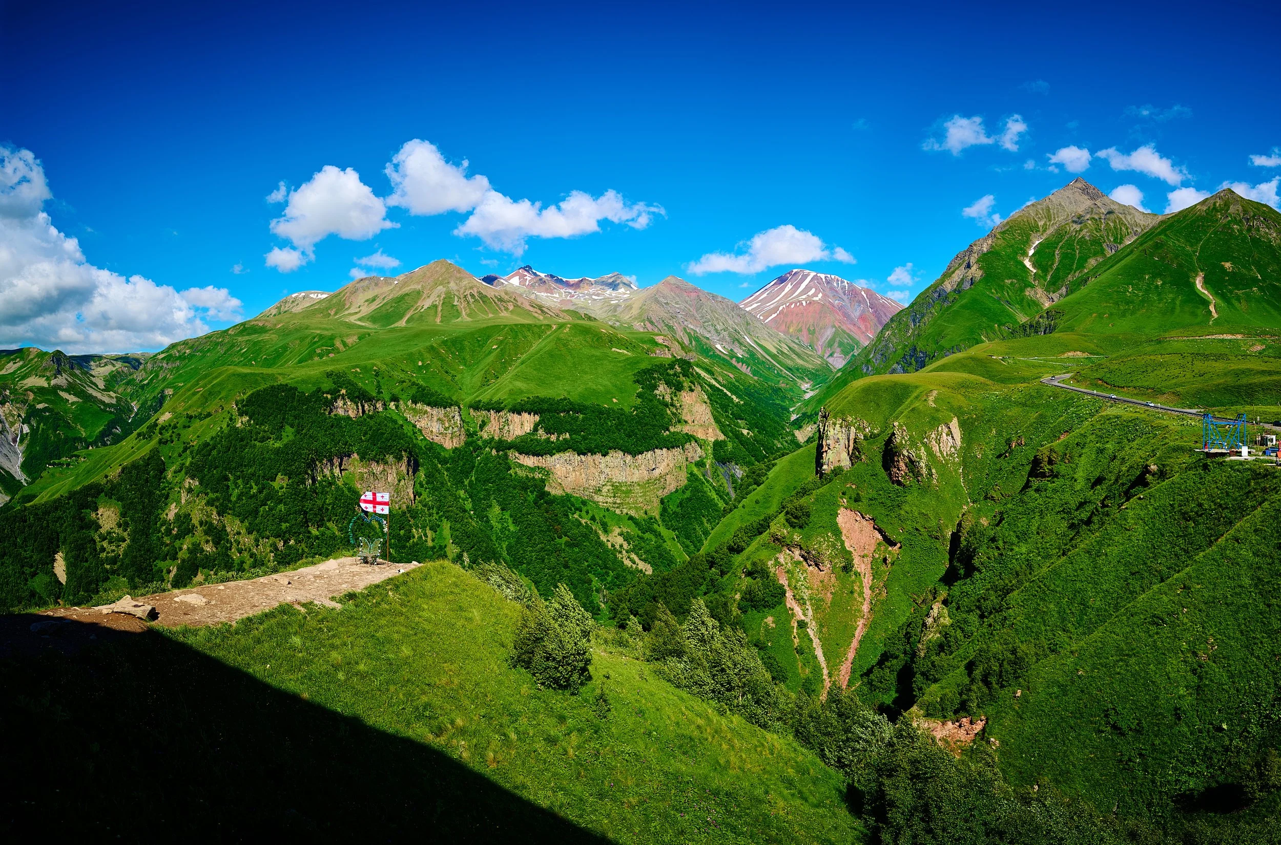 Armenien_Georgien 850_0249_Panorama.jpg