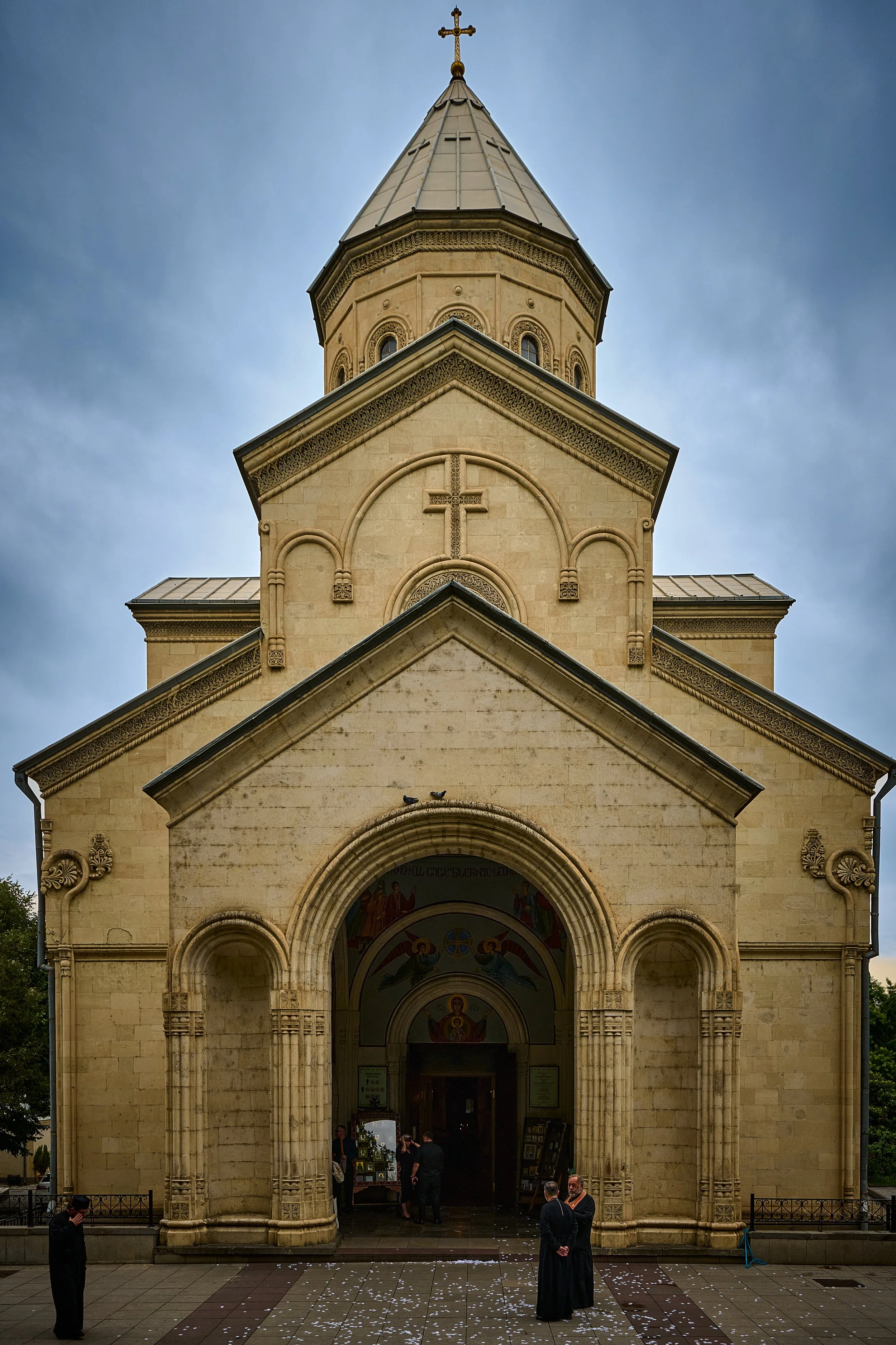 Armenien_Georgien 850_9144.jpg