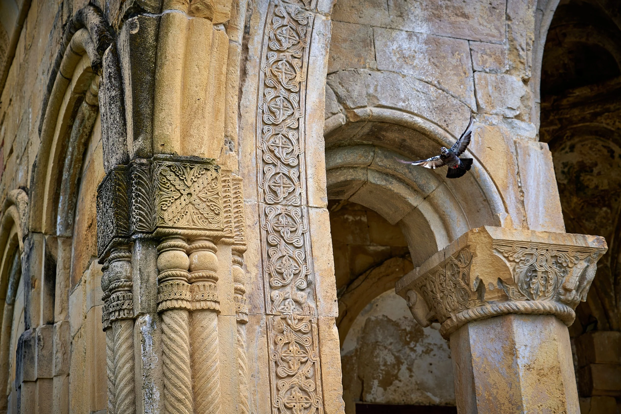 Armenien_Georgien 850_0708.jpg