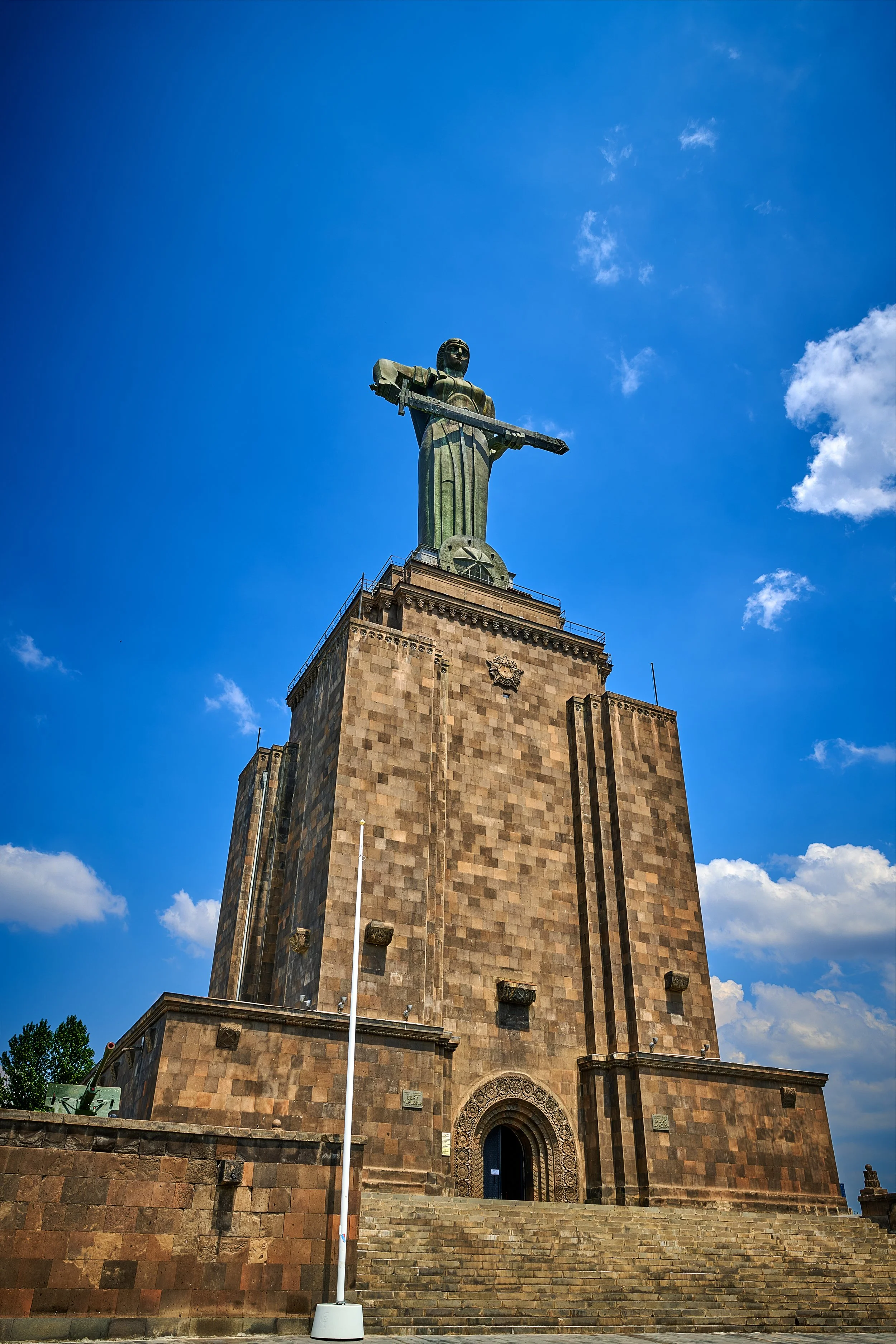 Armenien_Georgien 850_6418_HDR.jpg