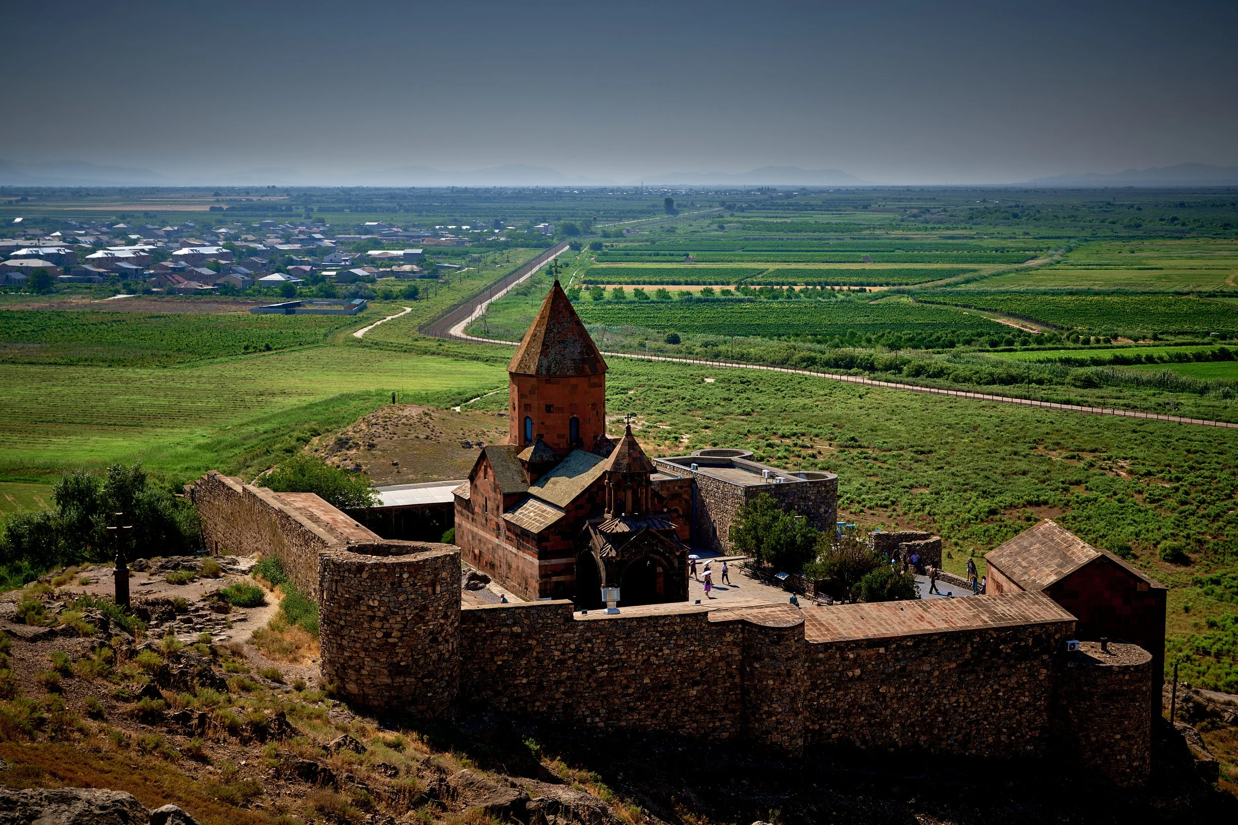 Armenien_Georgien 850_8043.jpg