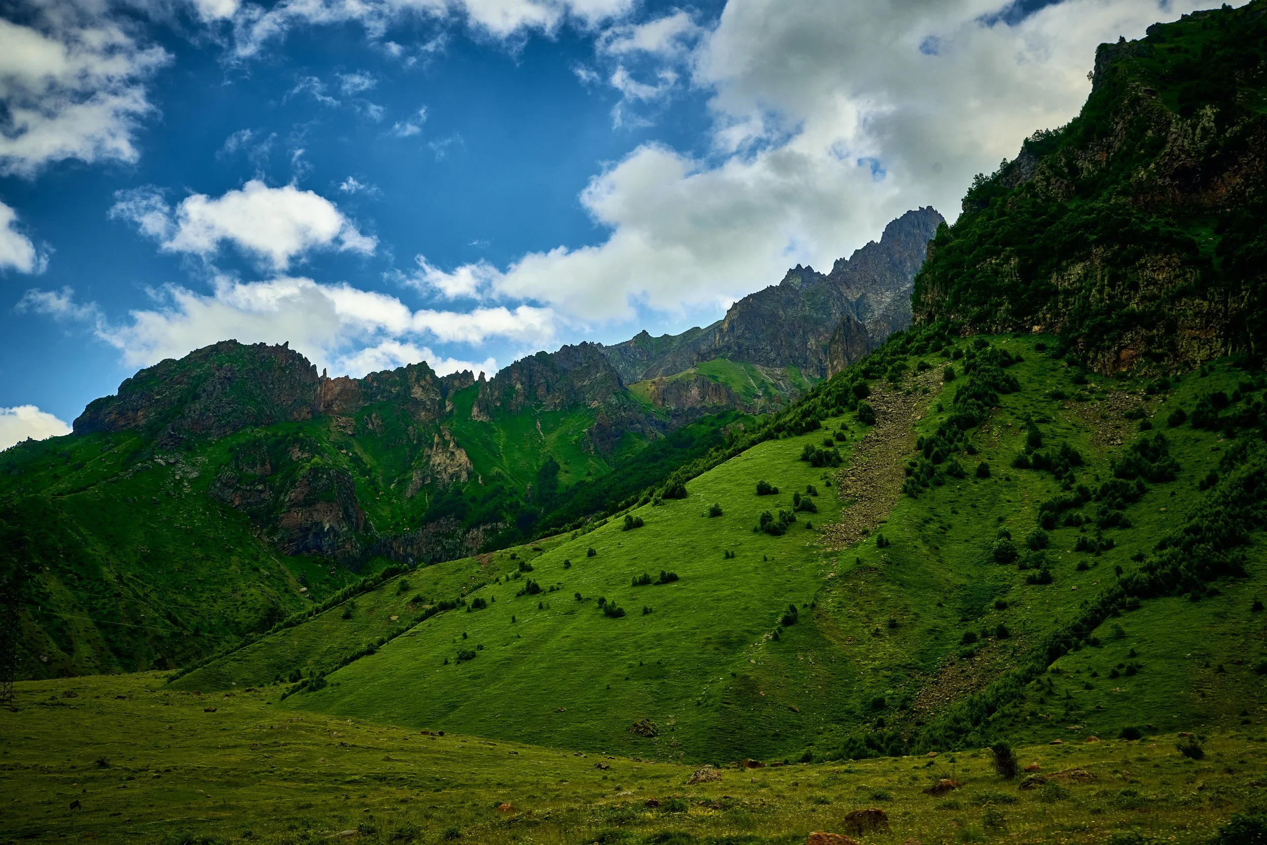 Armenien_Georgien 850_9696.jpg