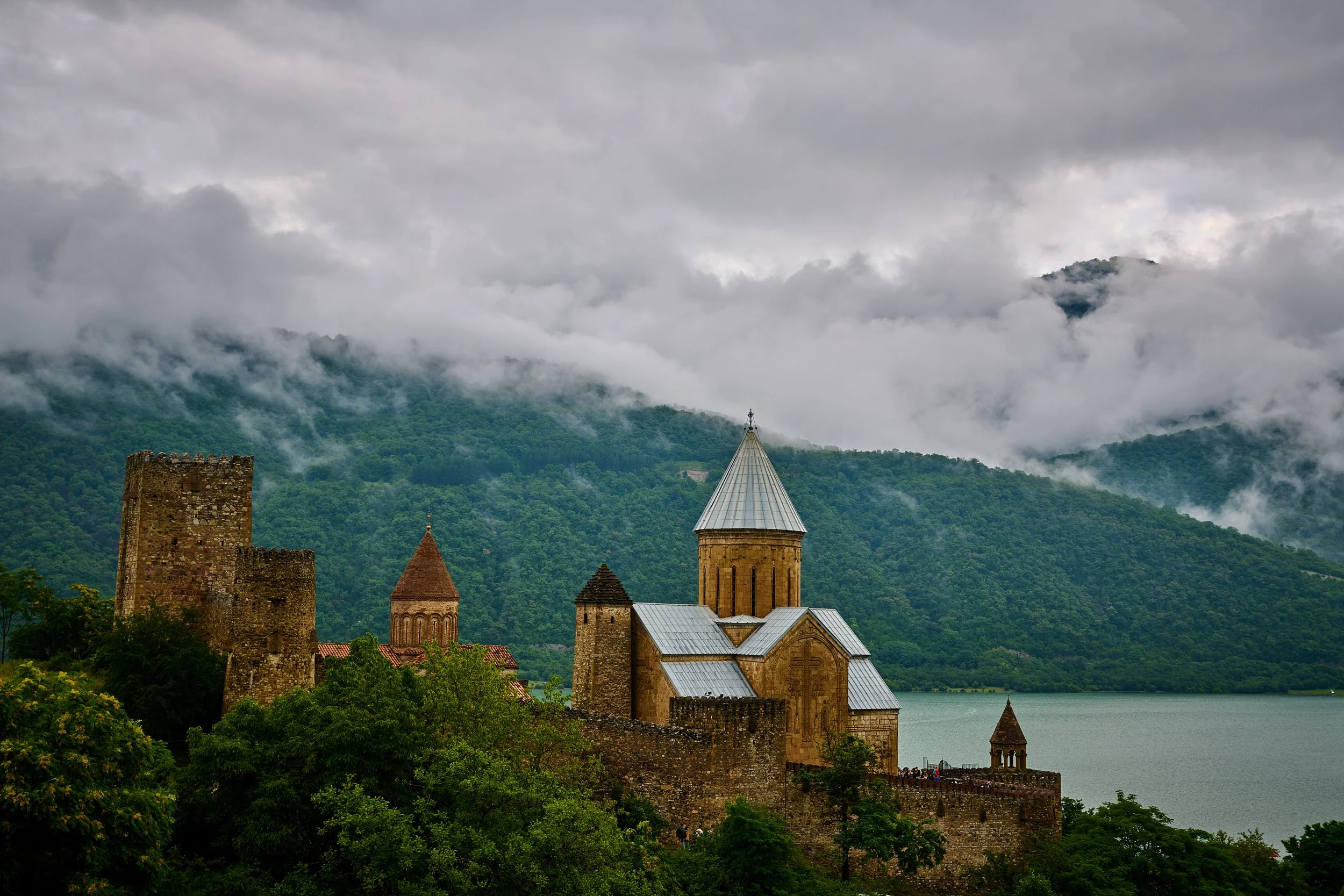Armenien_Georgien 850_9441.jpg