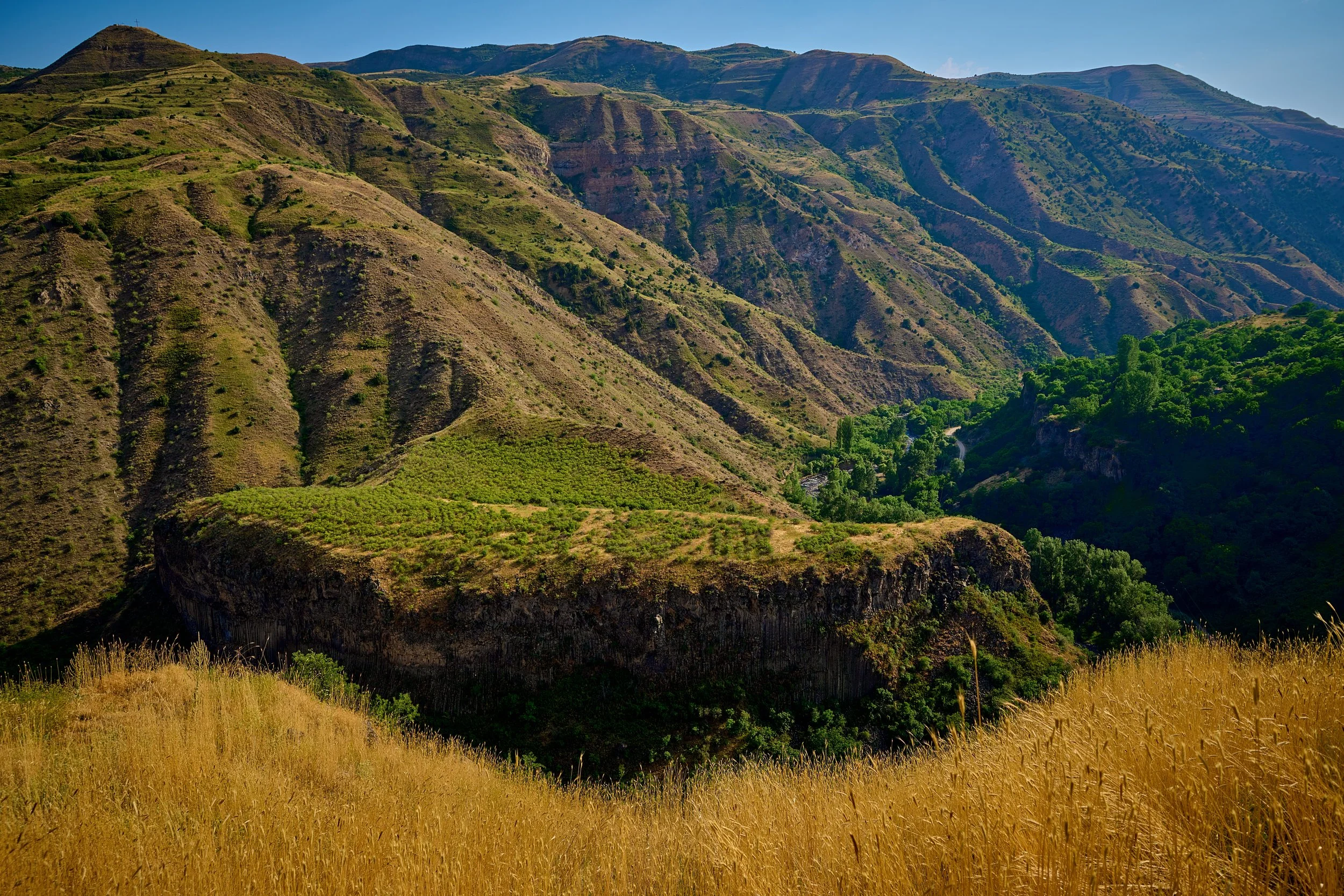 Armenien_Georgien 850_7576.jpg