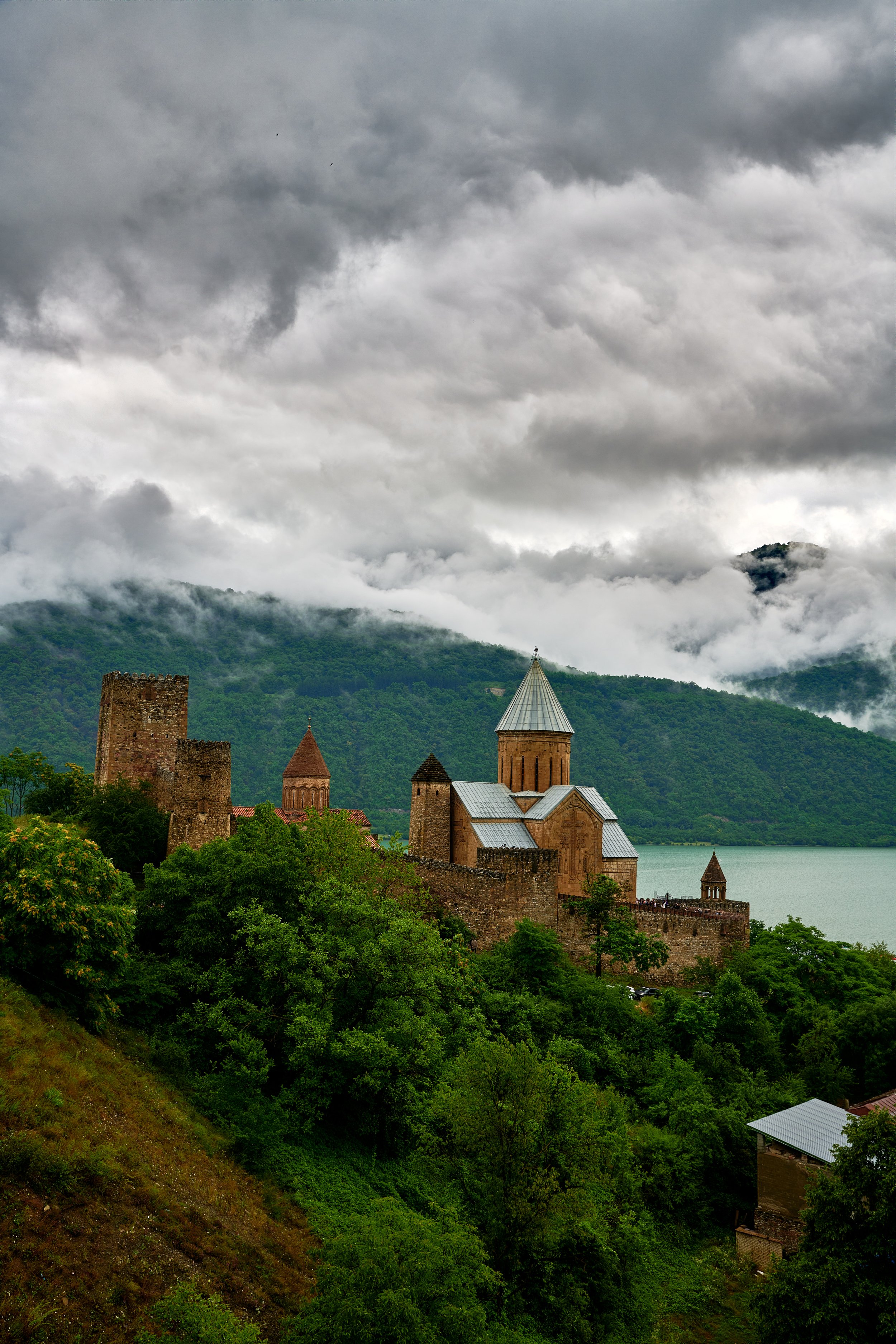 Armenien_Georgien 850_9457_HDR.jpg