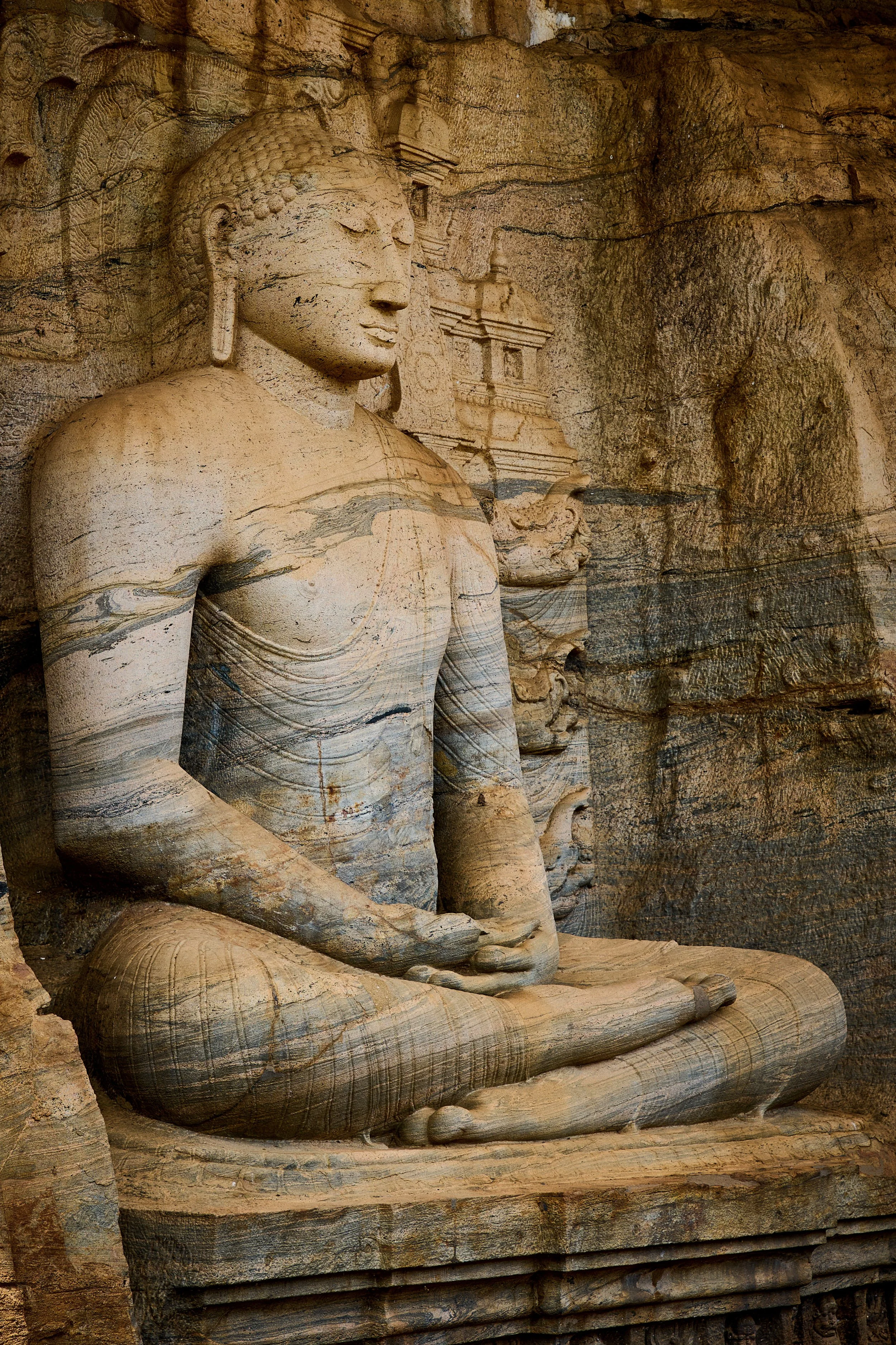 Sri Lanka 2025 026.jpg