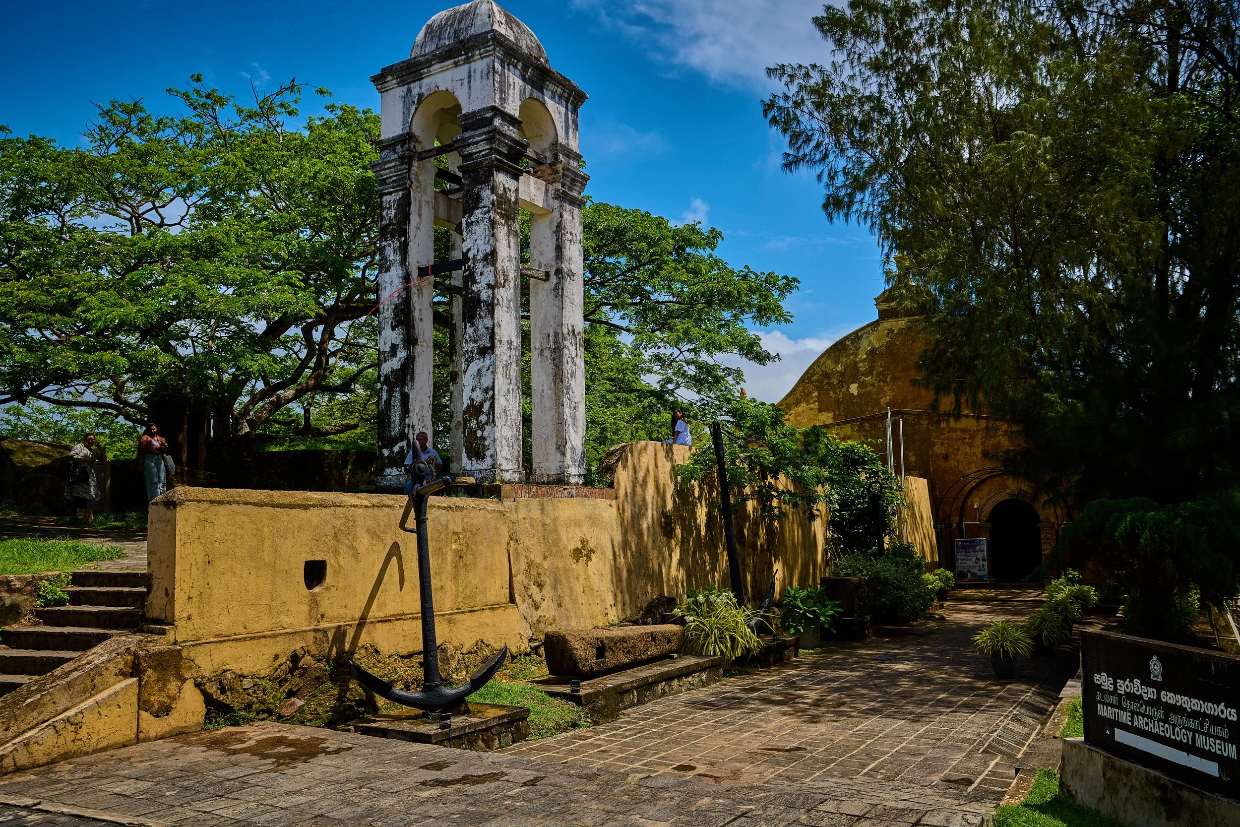 Sri Lanka 2025 560.jpg