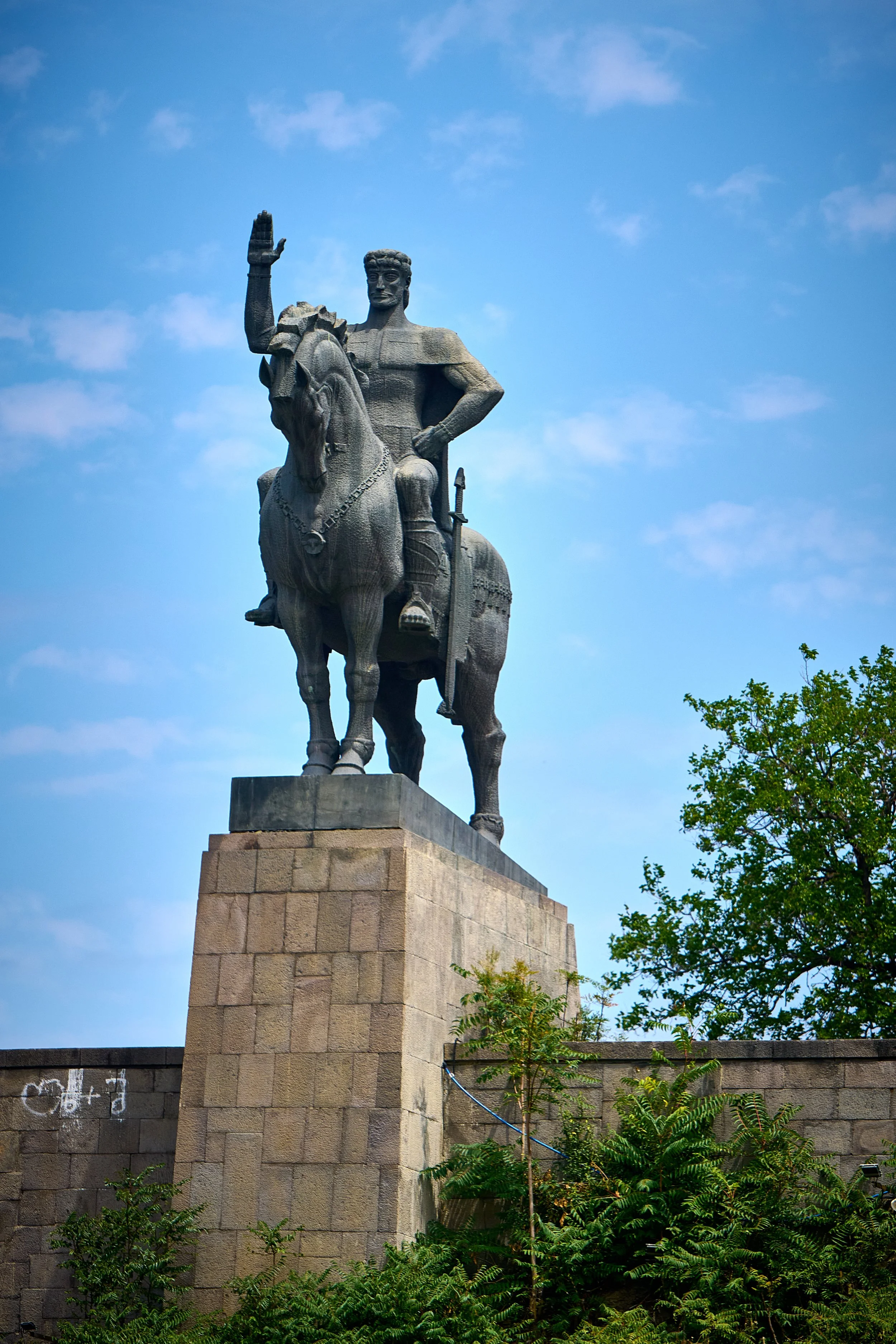 Armenien_Georgien 850_8937.jpg