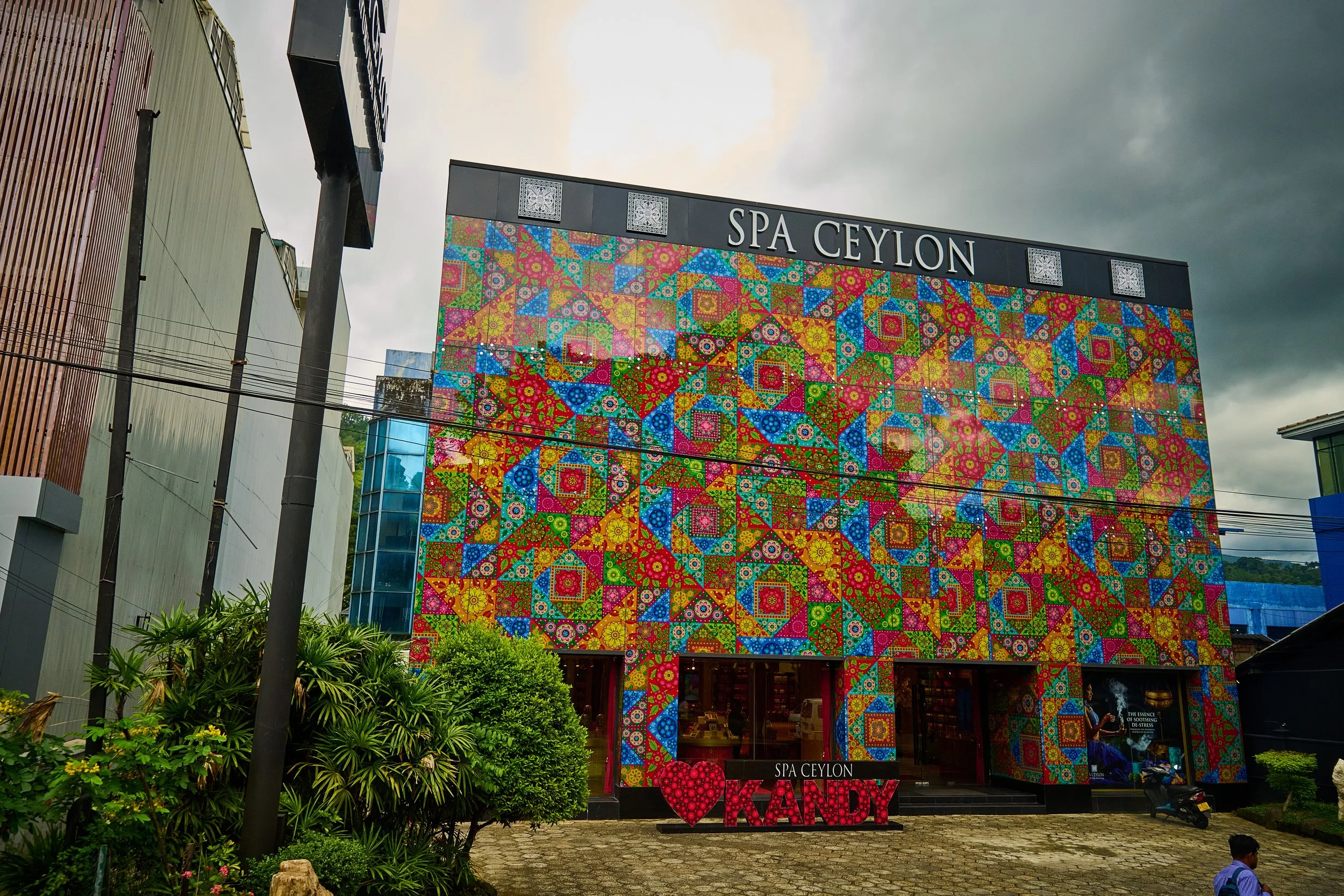 Sri Lanka 2025 253.jpg