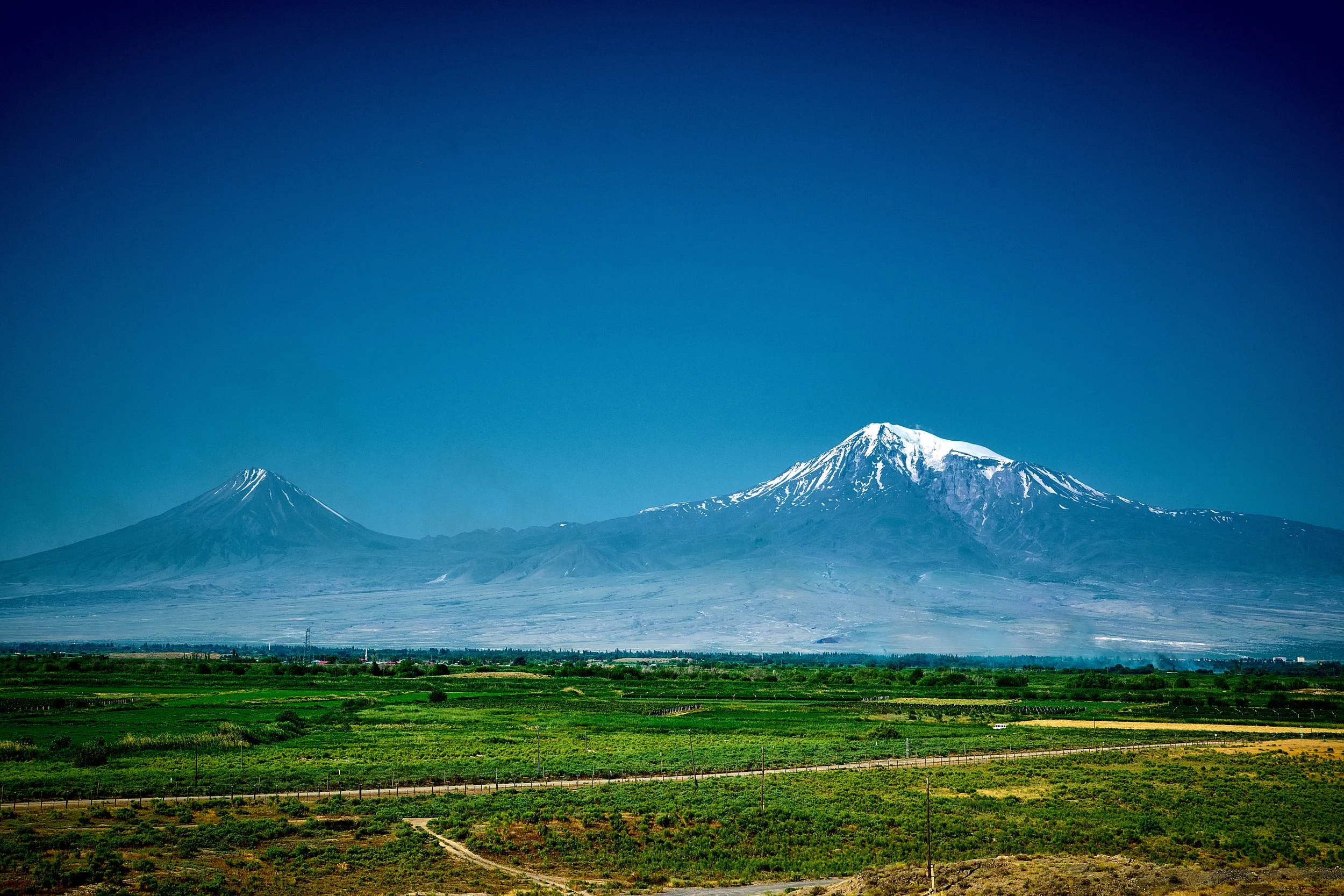 Armenien_Georgien 850_7891.jpg