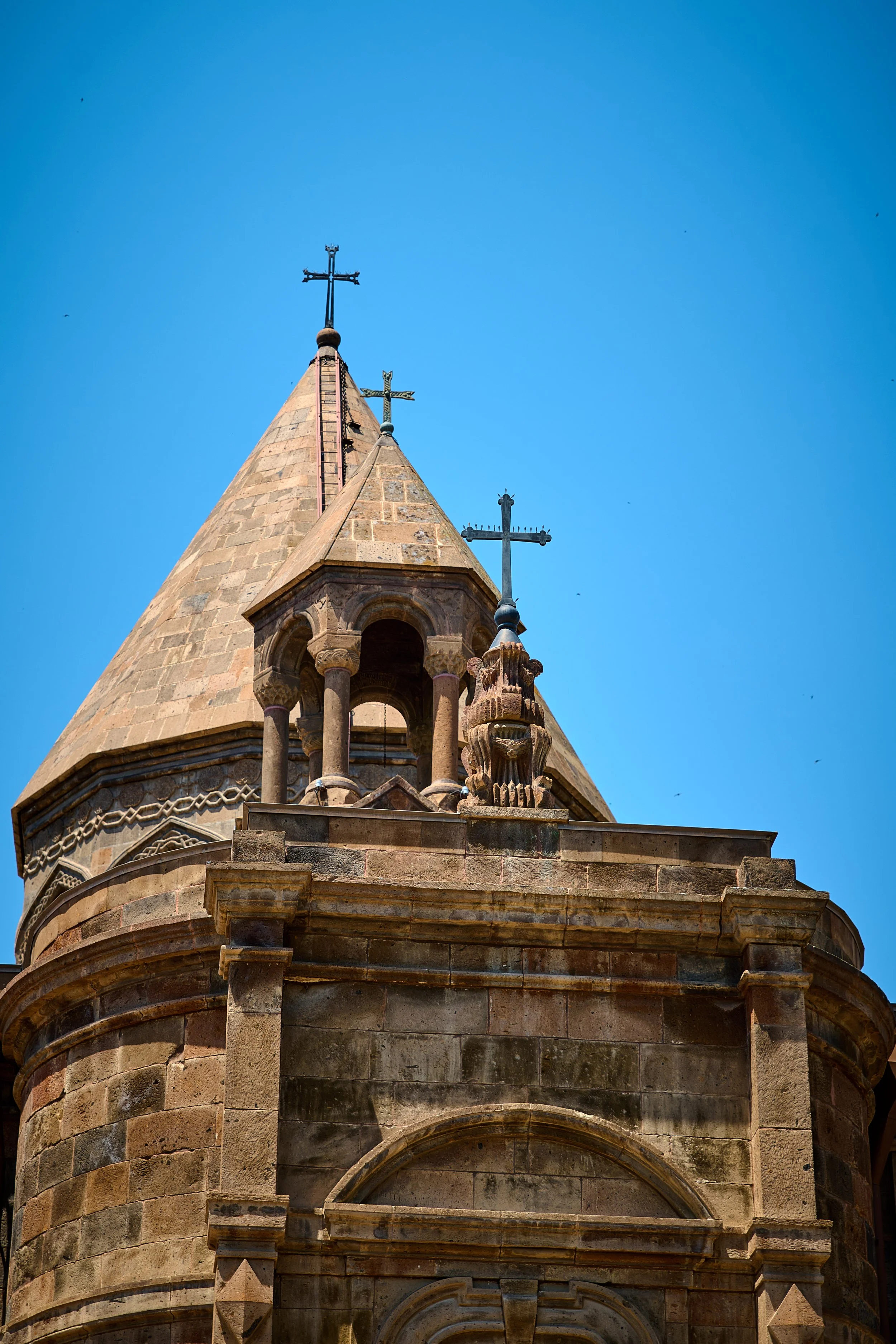 Armenien_Georgien 850_8178.jpg