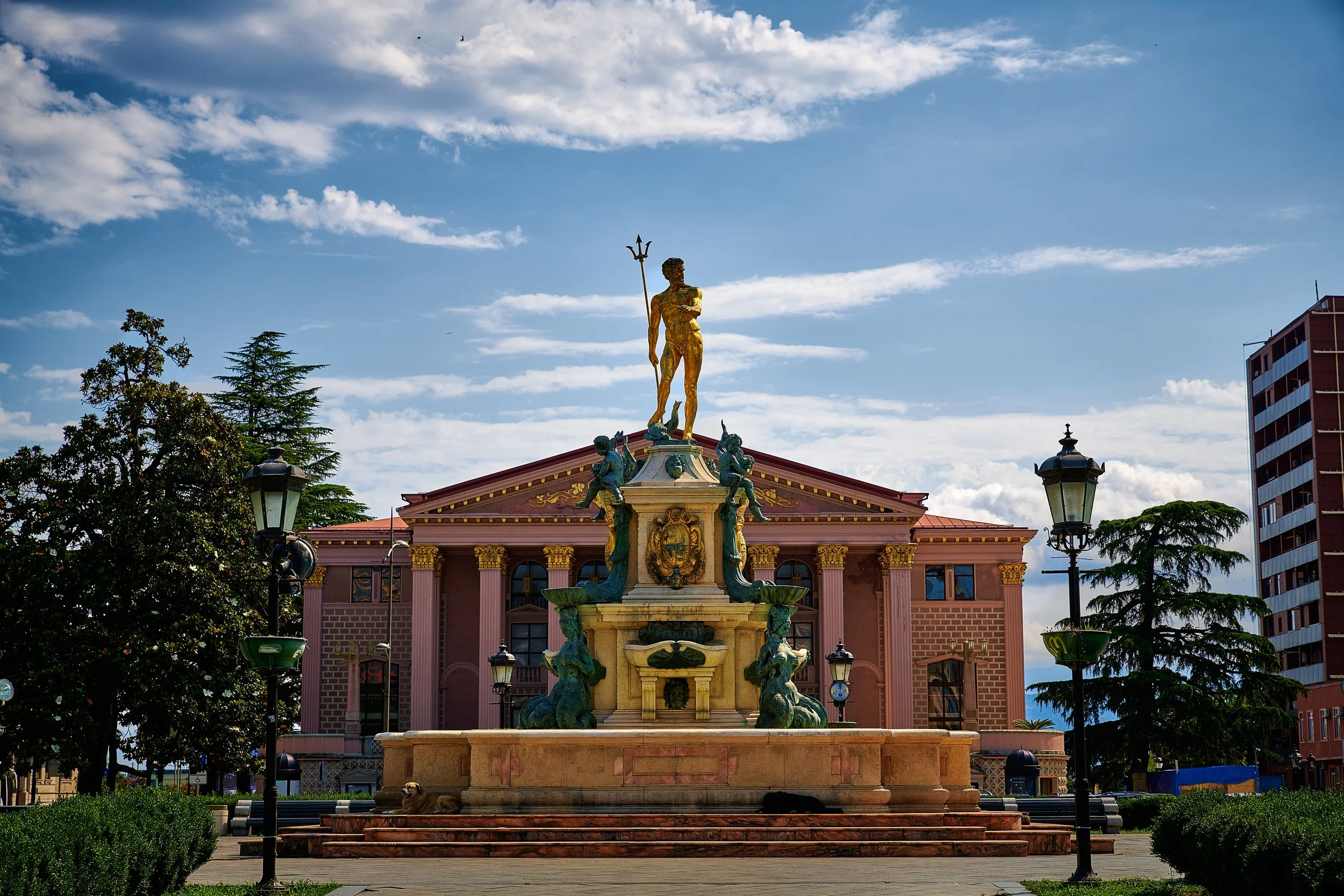 Armenien_Georgien 850_0903.jpg