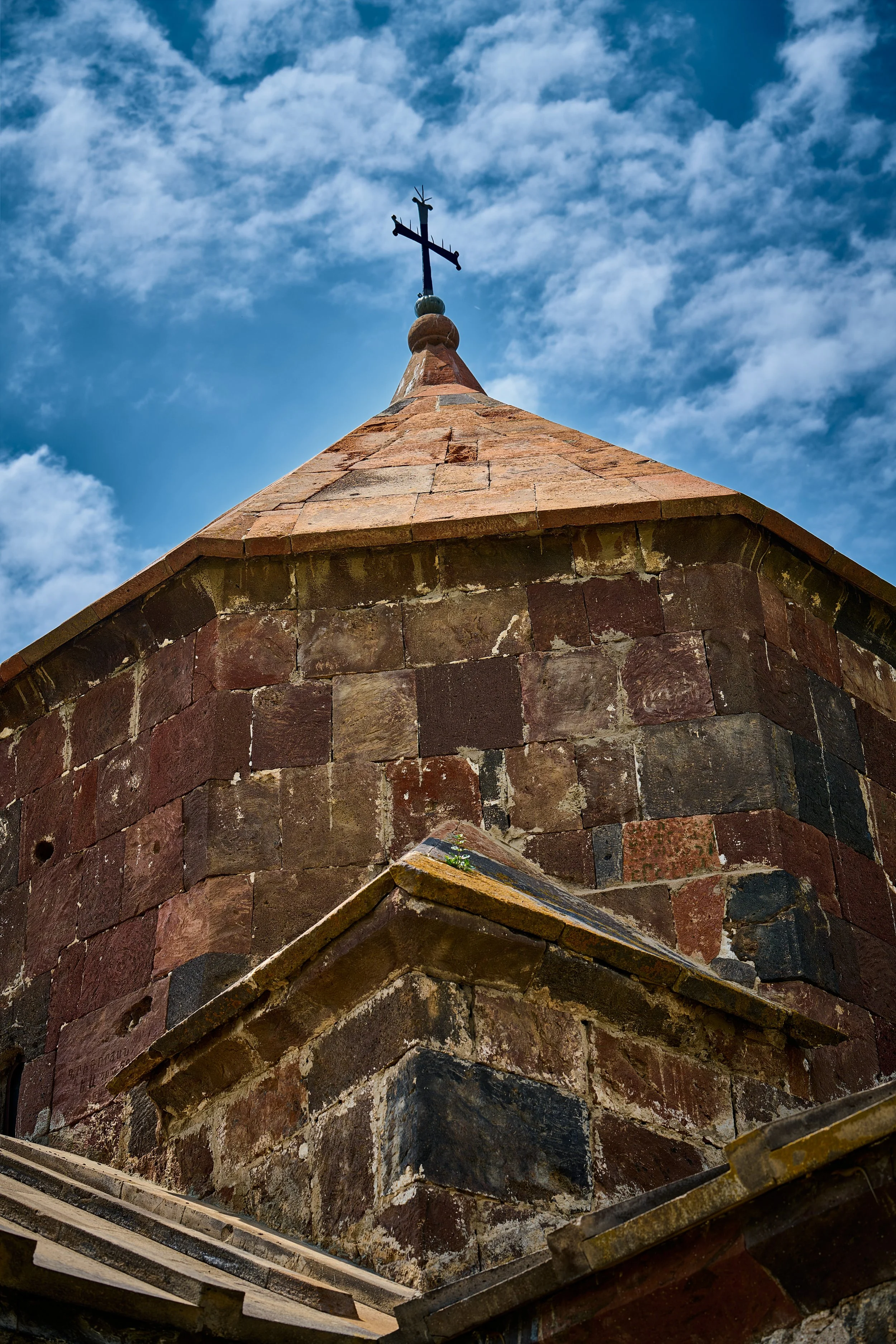 Armenien_Georgien 850_7064.jpg