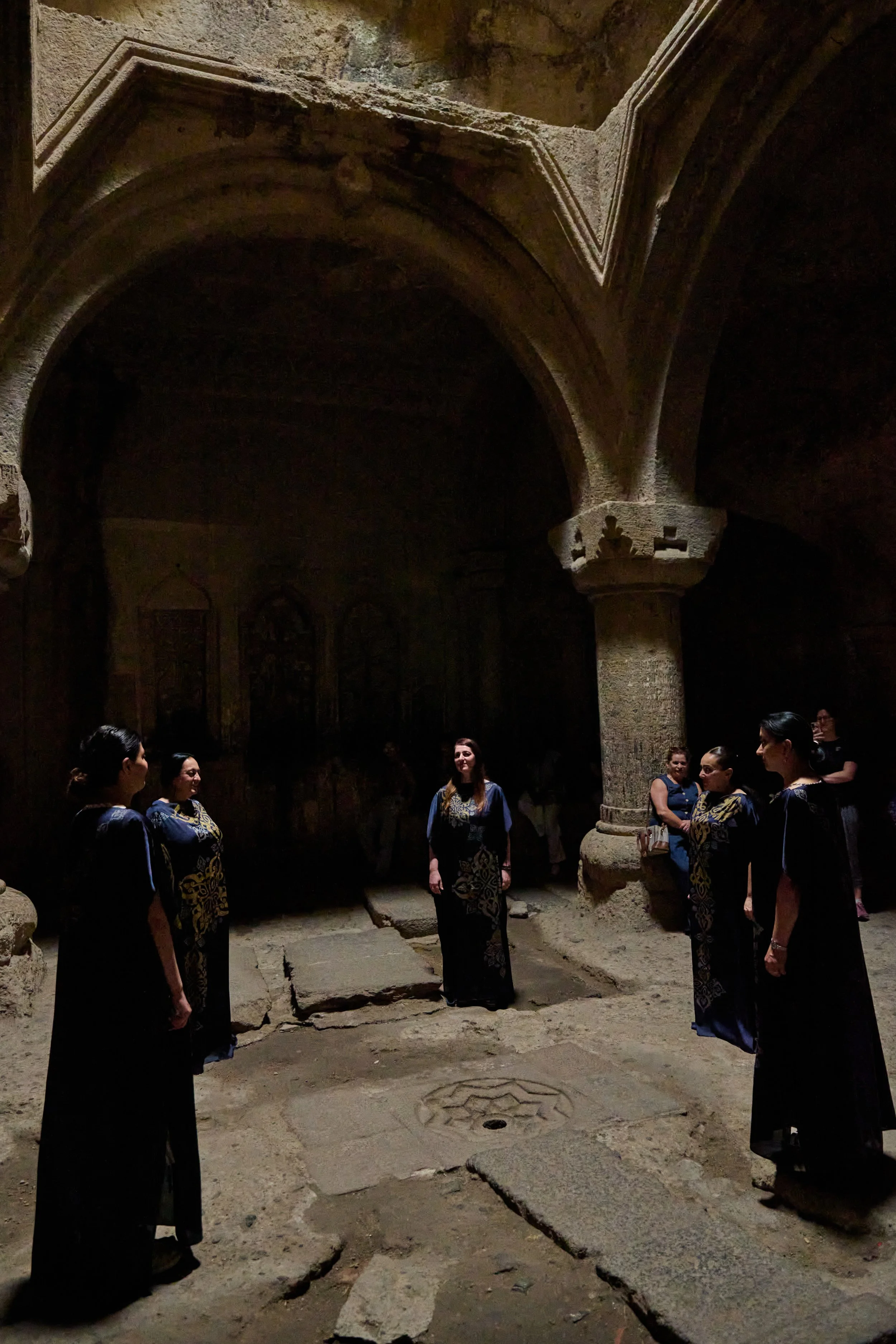 Armenien_Georgien 850_7370.jpg