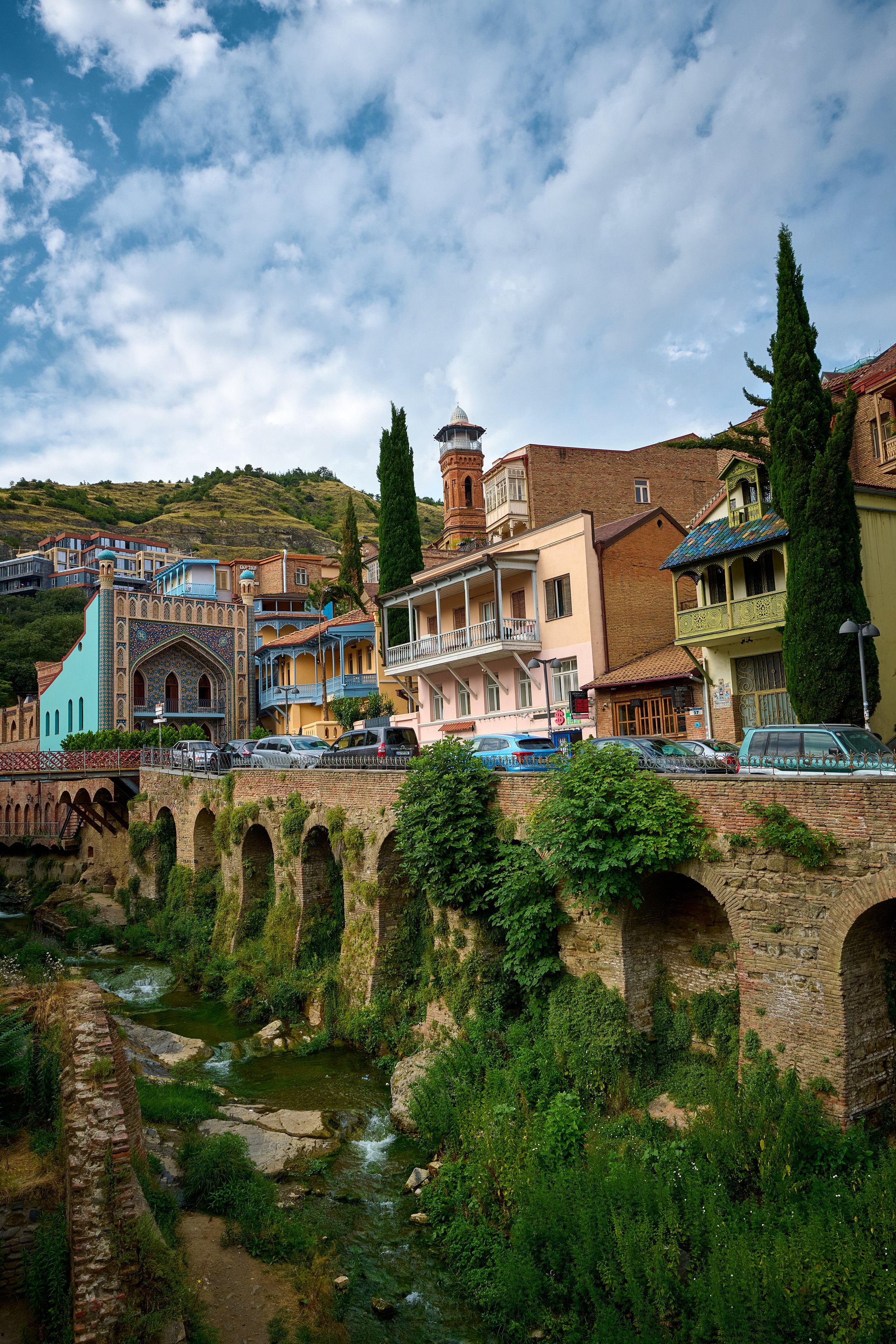 Armenien_Georgien 850_9000.jpg