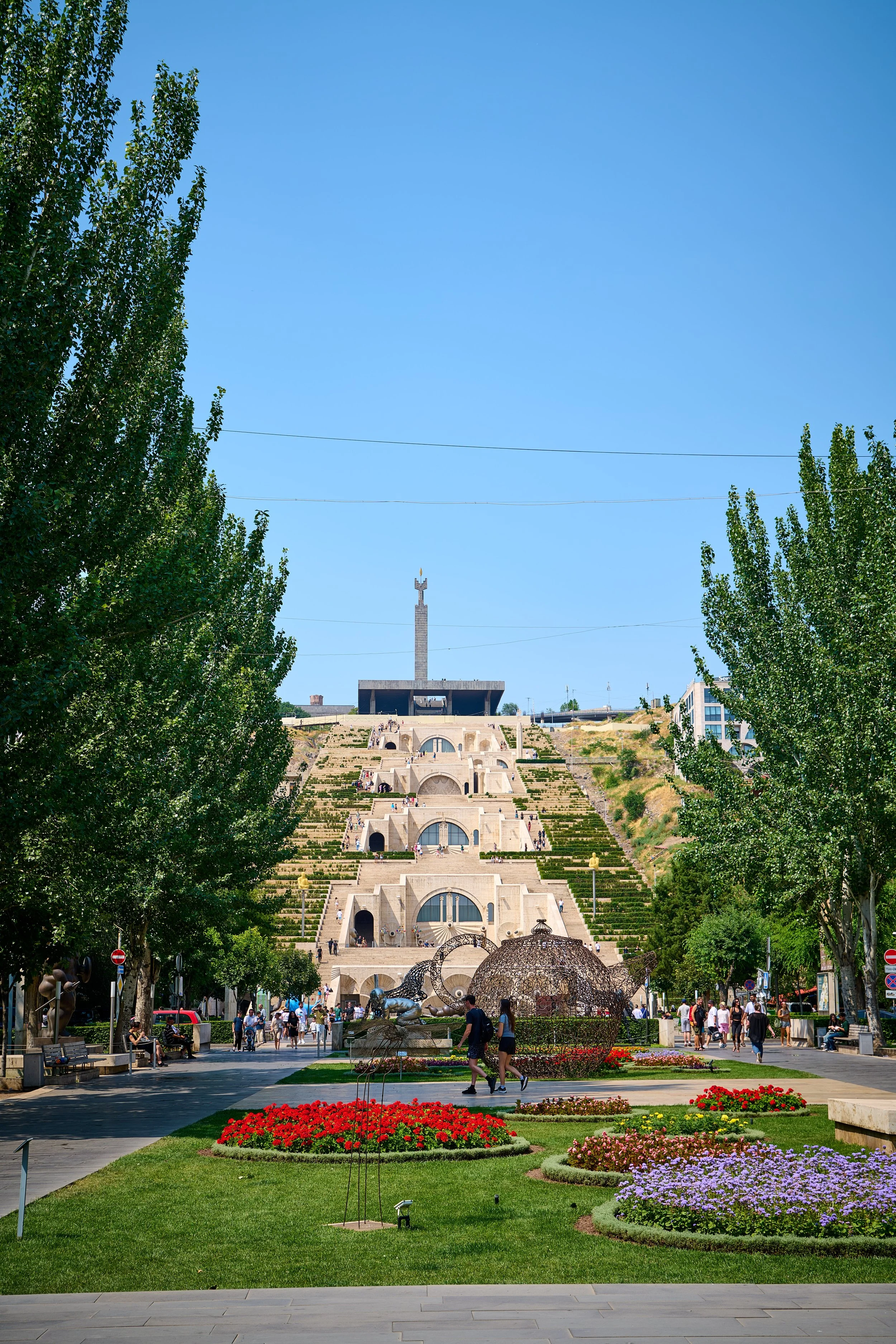 Armenien_Georgien 850_6500.jpg