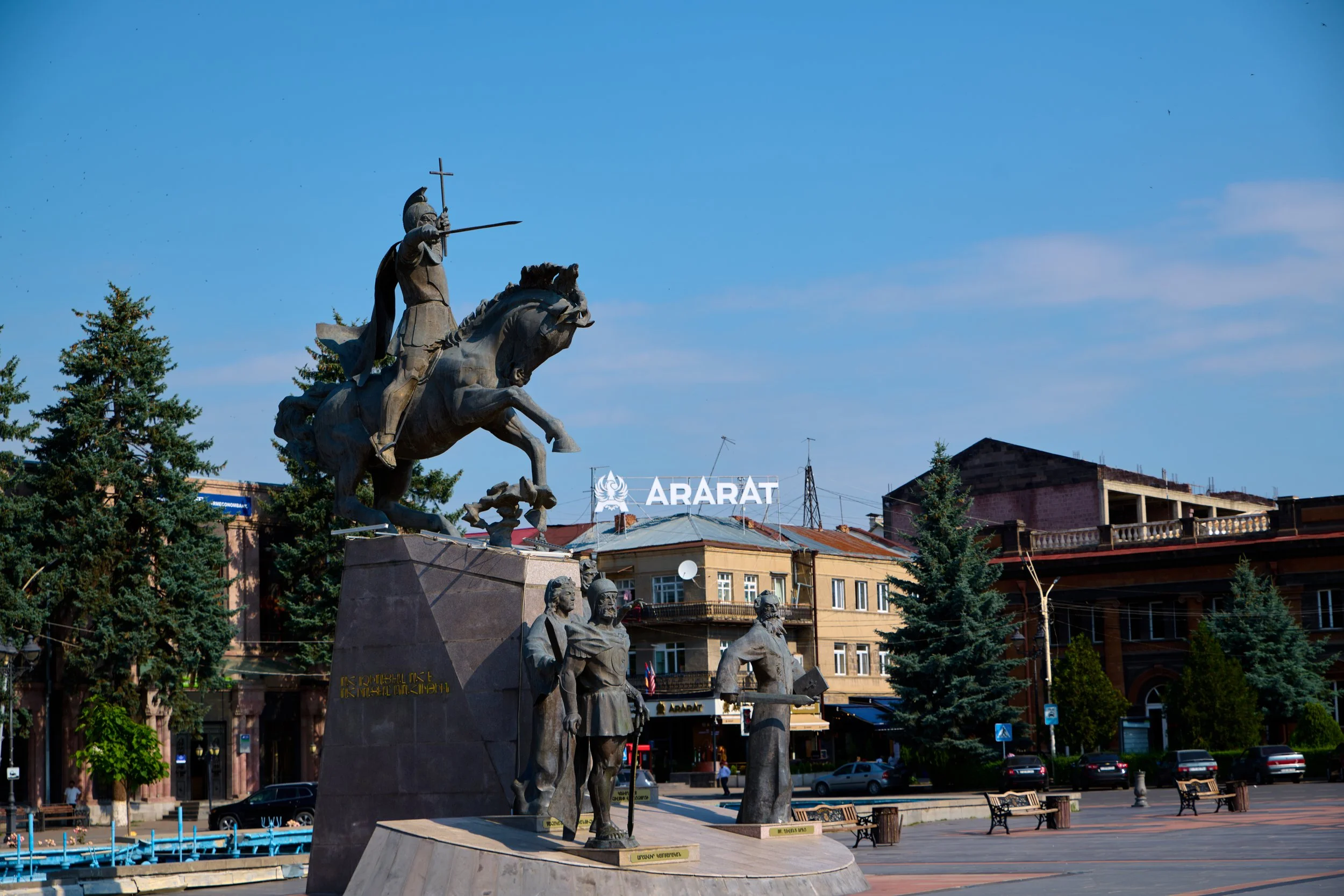 Armenien_Georgien 850_8343.jpg
