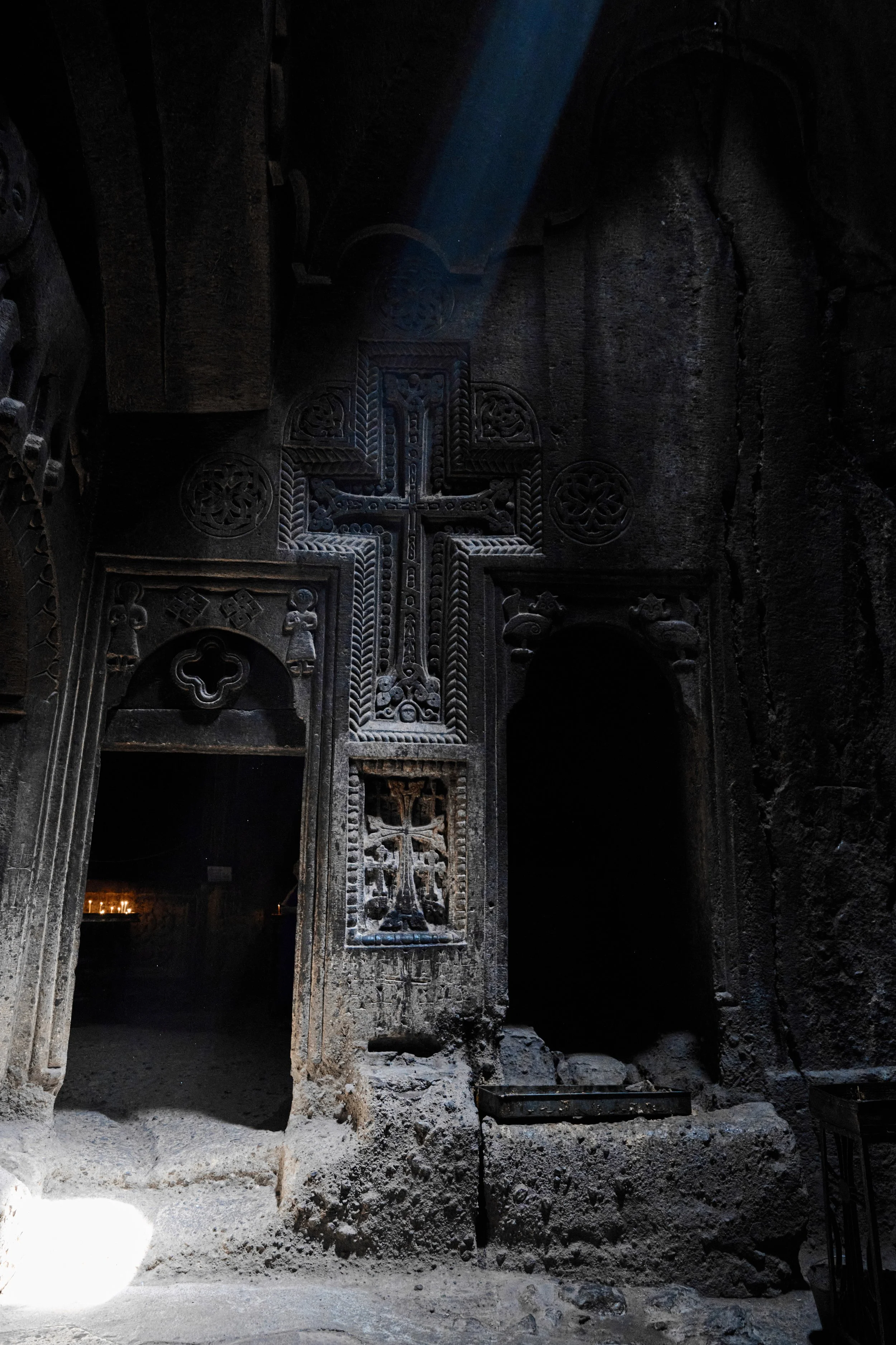 Armenien_Georgien 850_7407.jpg