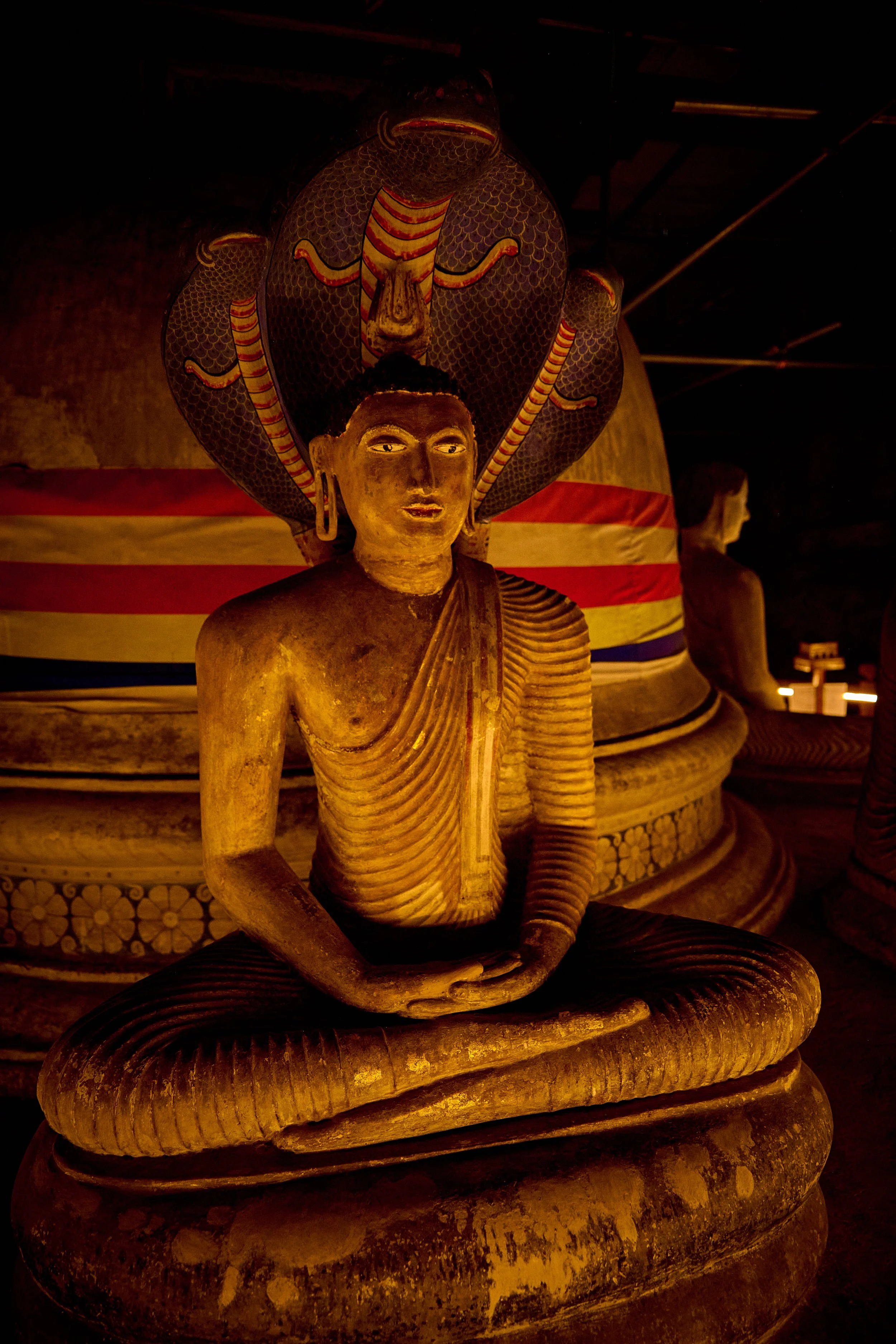 Sri Lanka 2025 204.jpg