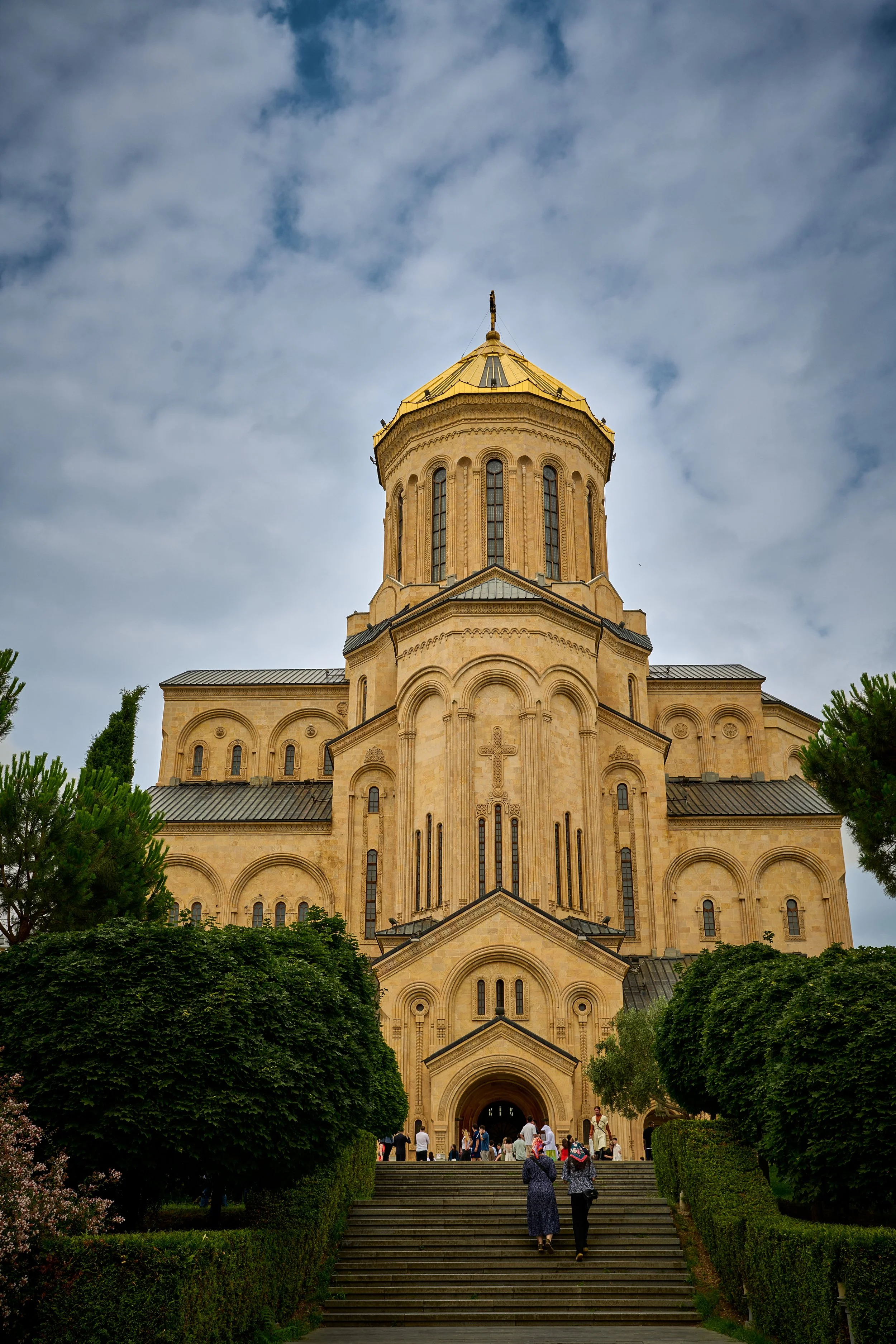 Armenien_Georgien 850_9197_HDR.jpg