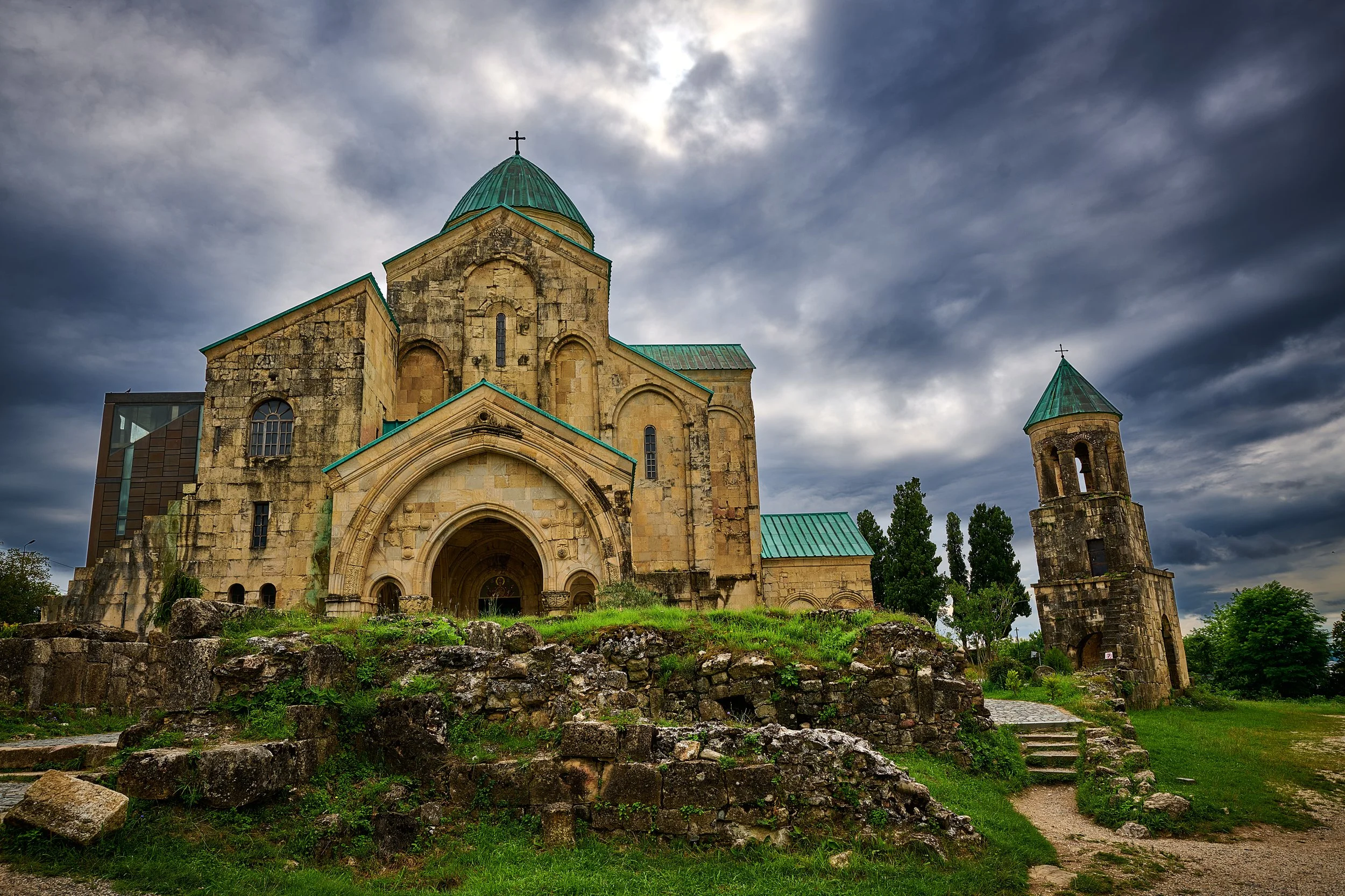 Armenien_Georgien 850_0654.jpg