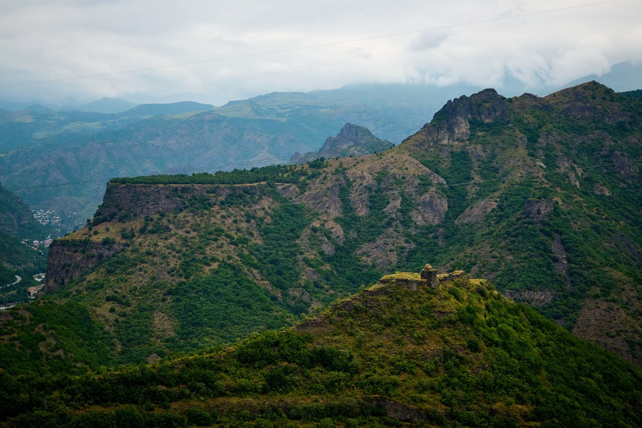 Armenien_Georgien 850_8614.jpg