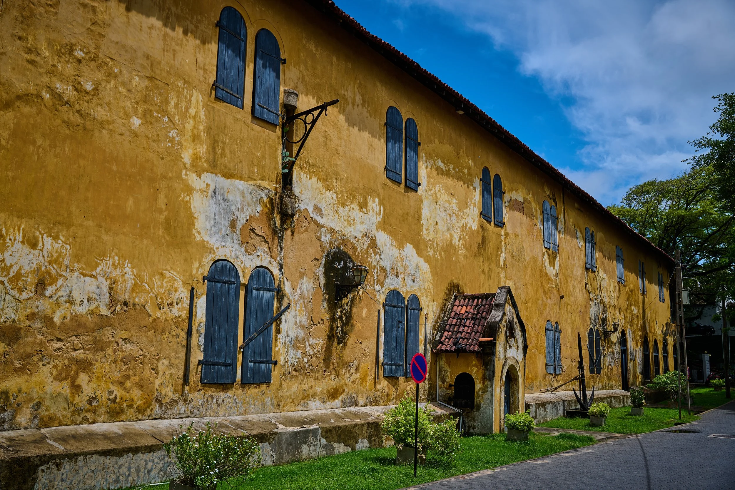 Sri Lanka 2025 562.jpg