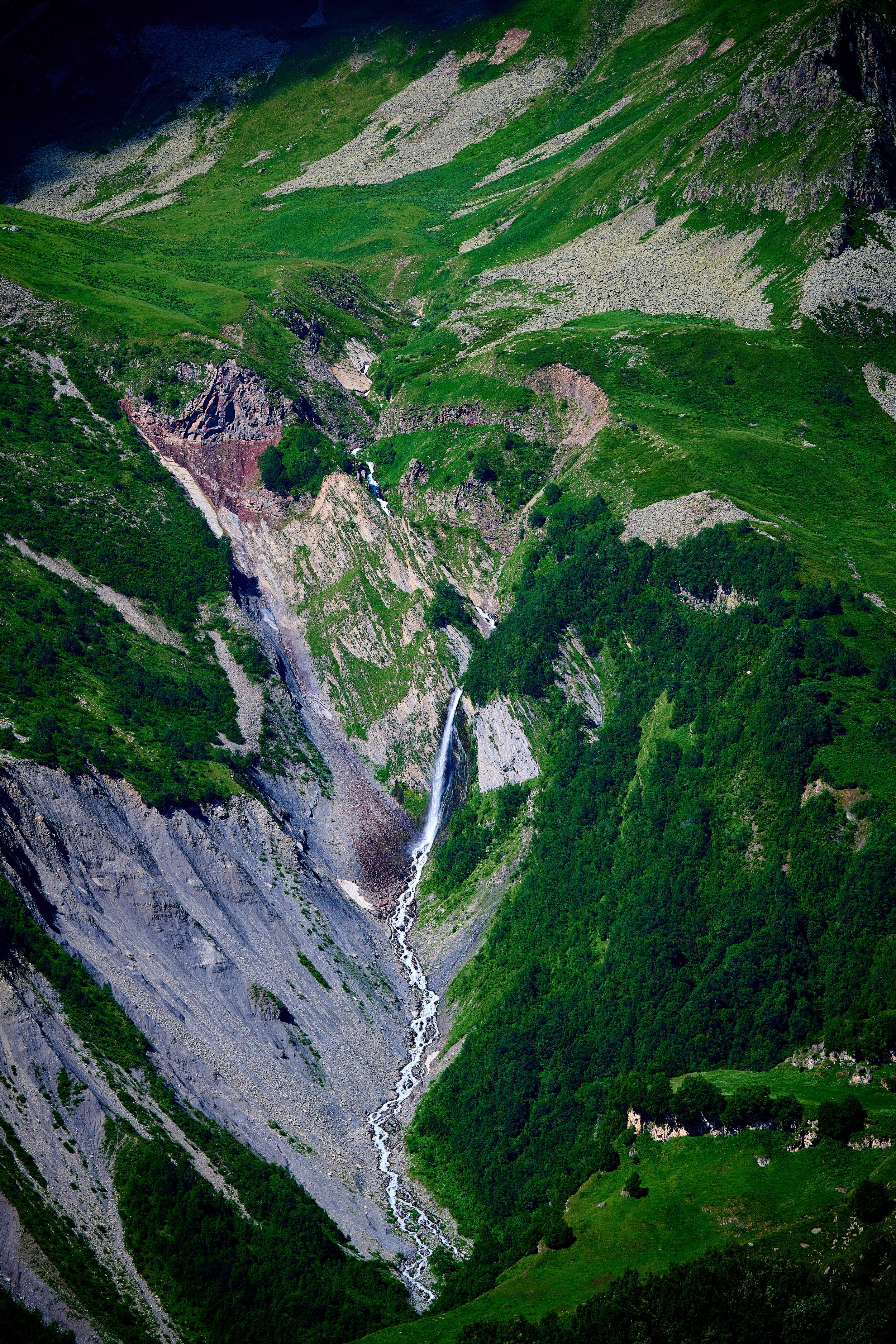 Armenien_Georgien 850_0219.jpg