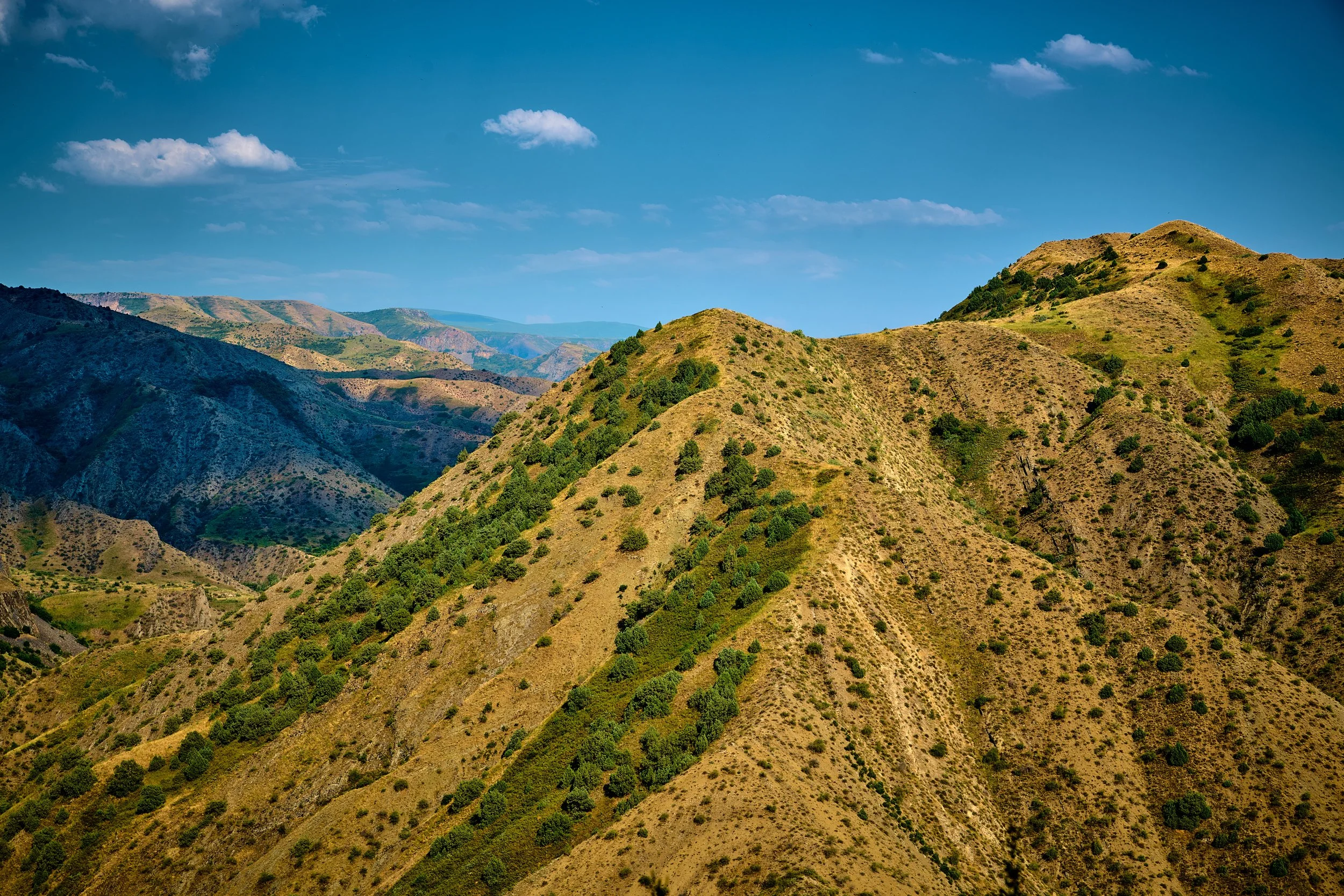 Armenien_Georgien 850_7620.jpg