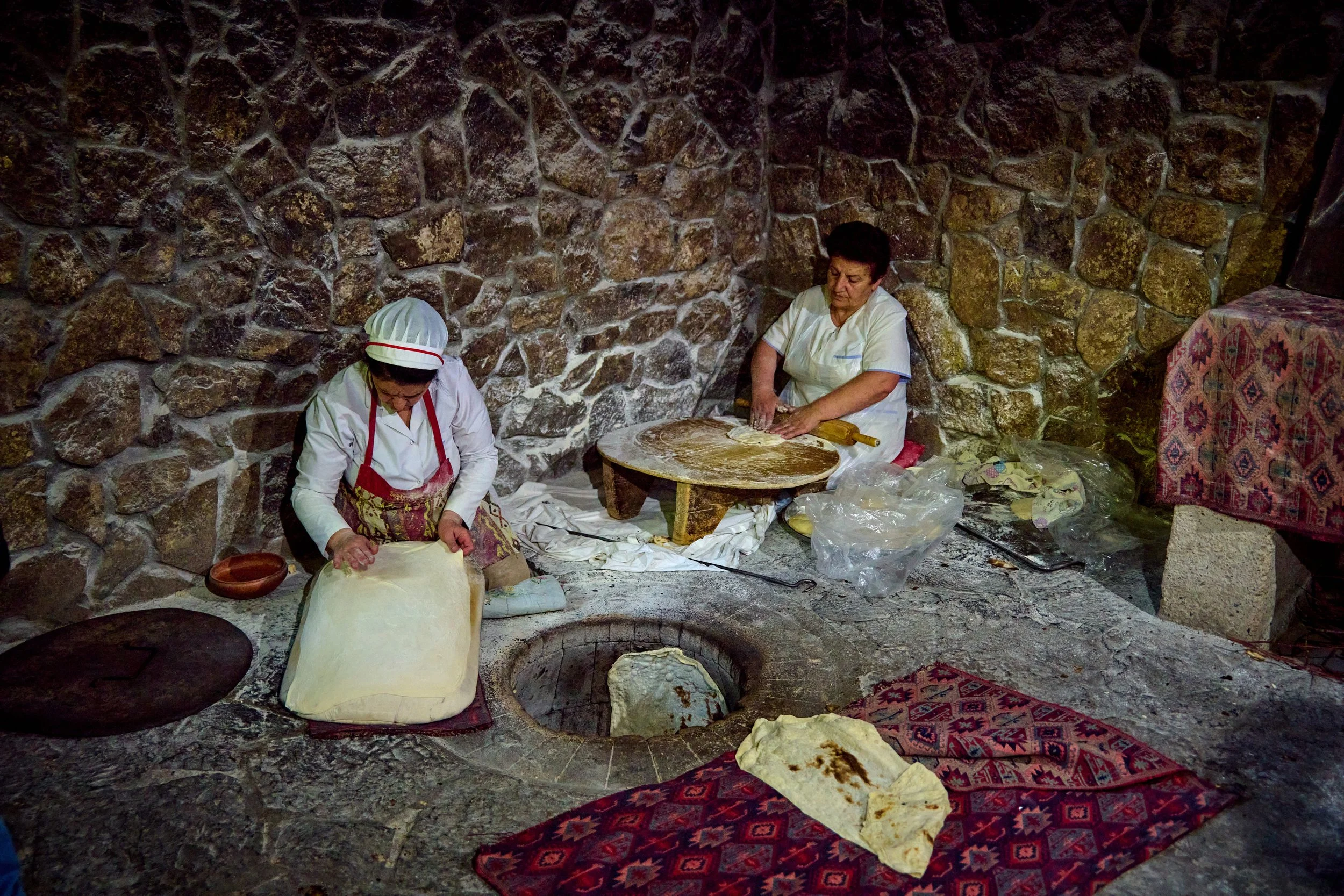 Armenien_Georgien 850_7534.jpg