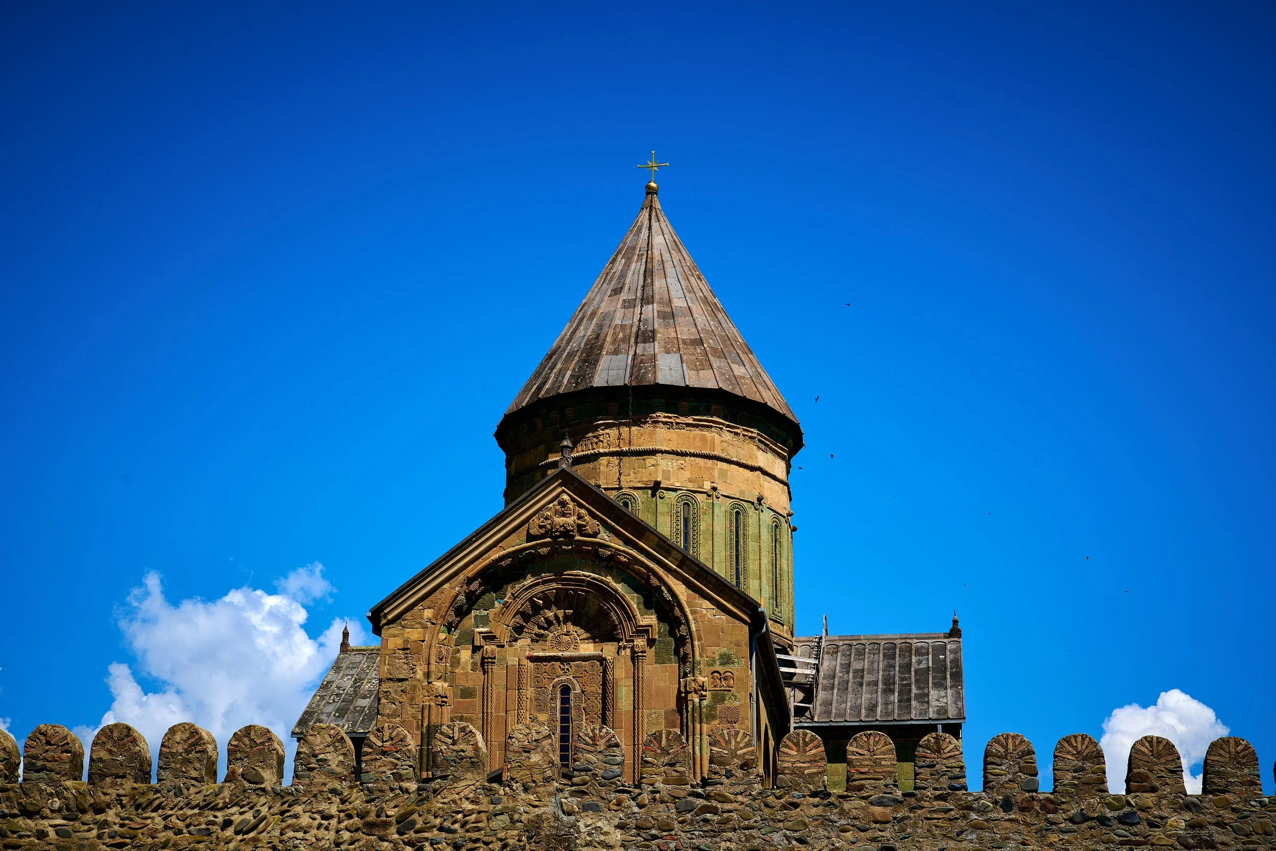 Armenien_Georgien 850_0354.jpg