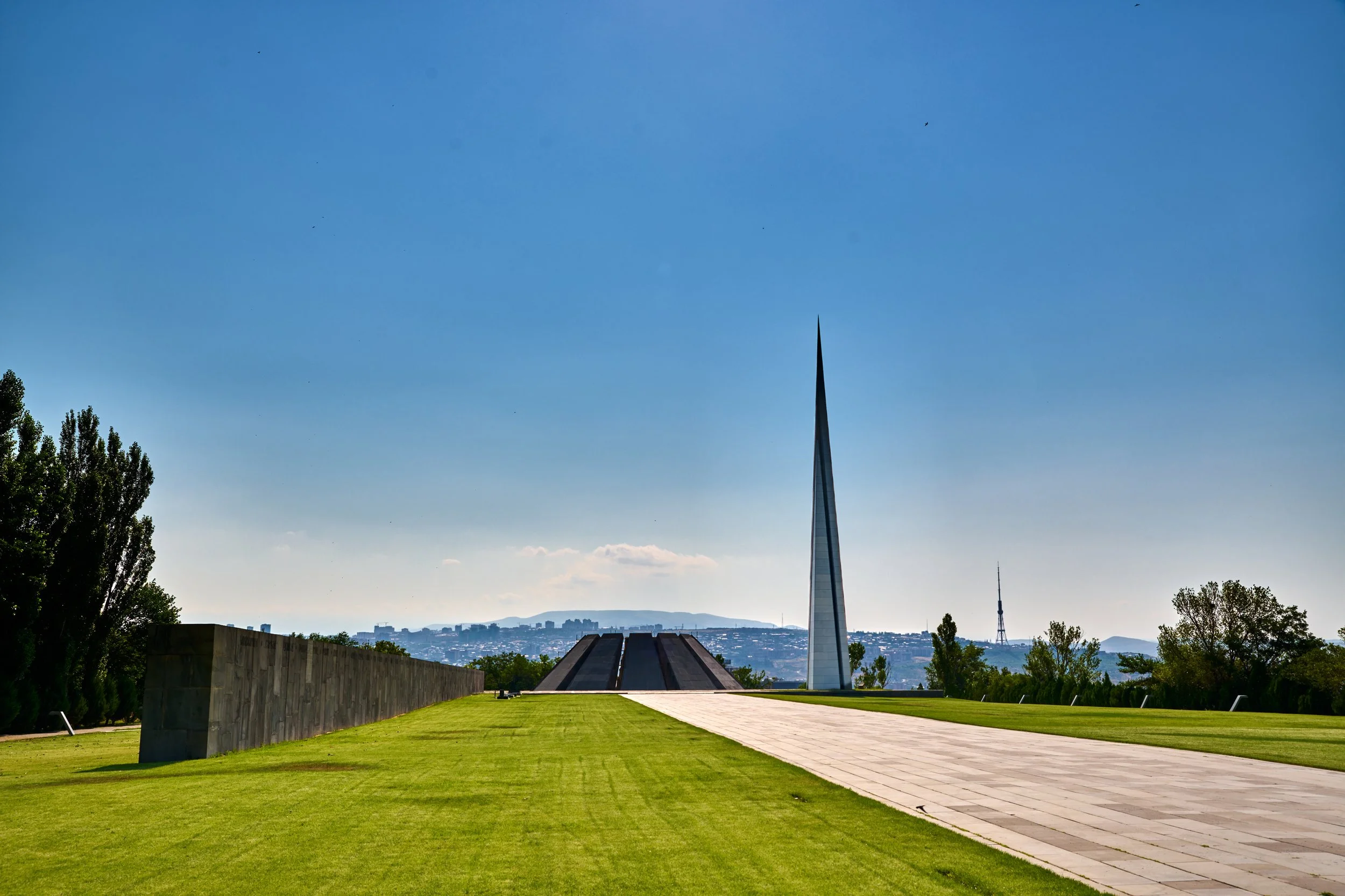 Armenien_Georgien 850_6547_HDR.jpg