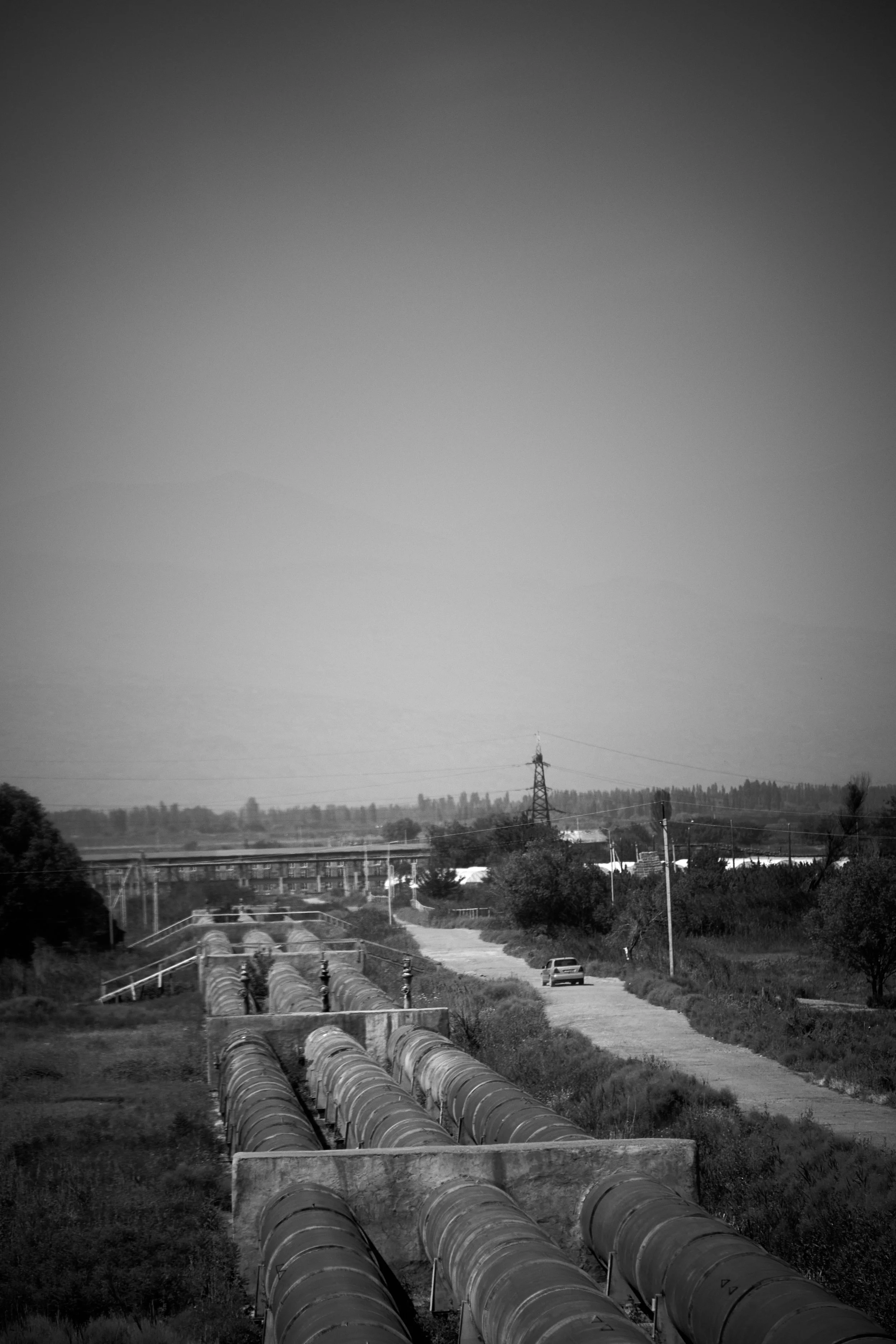 Armenien_Georgien 850_8058.jpg