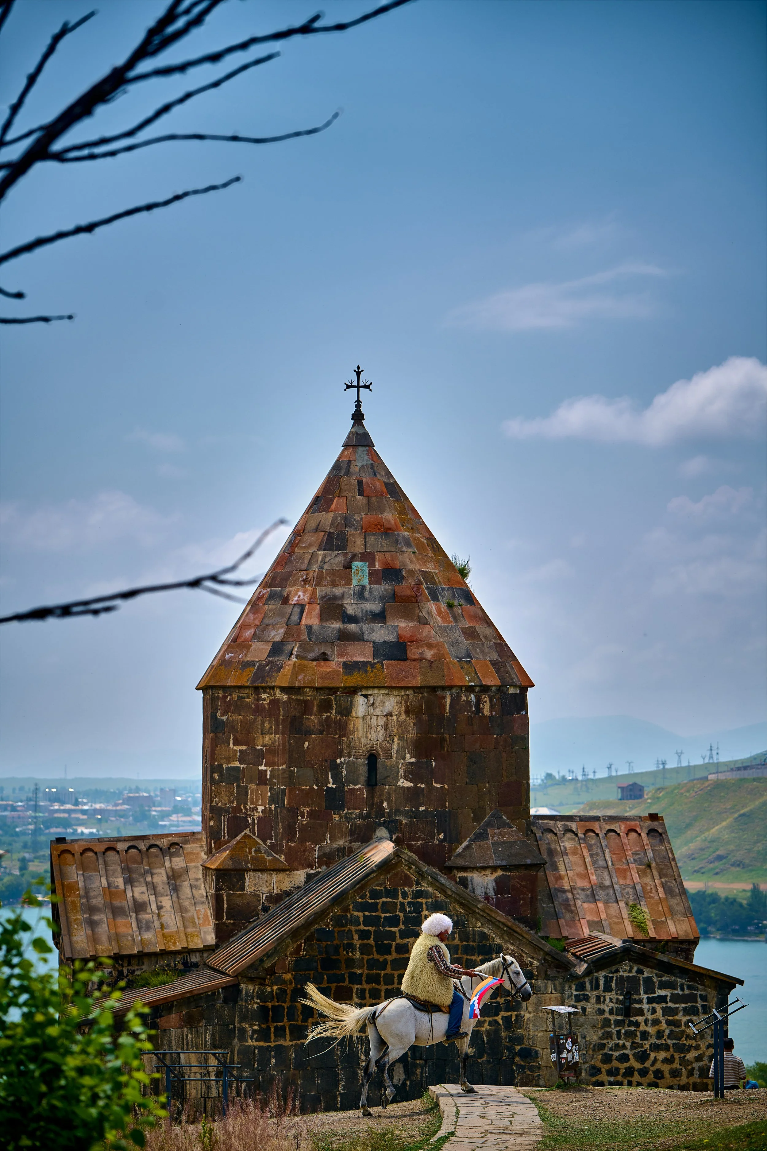 Armenien_Georgien 850_7035.jpg