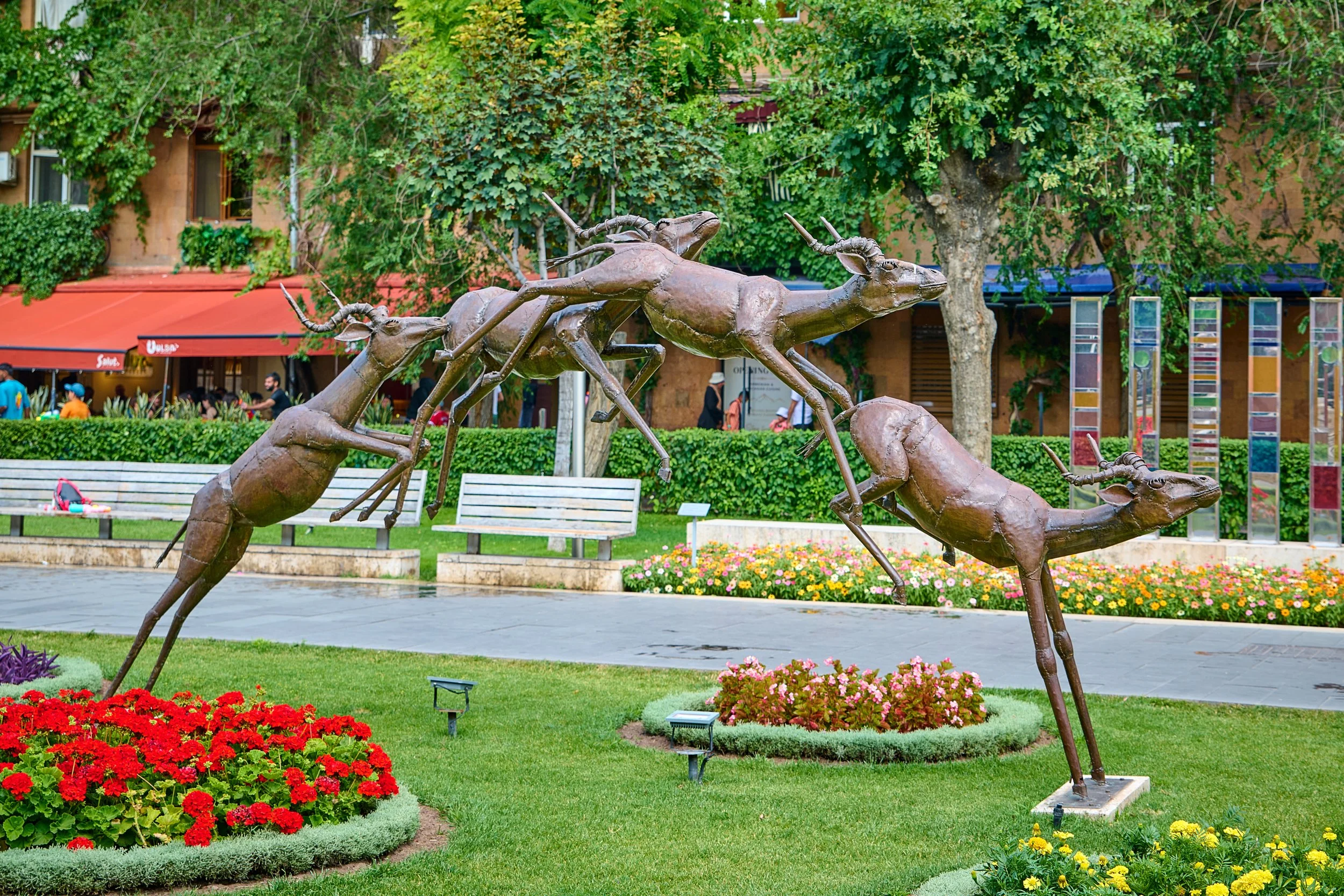 Armenien_Georgien 850_6509.jpg