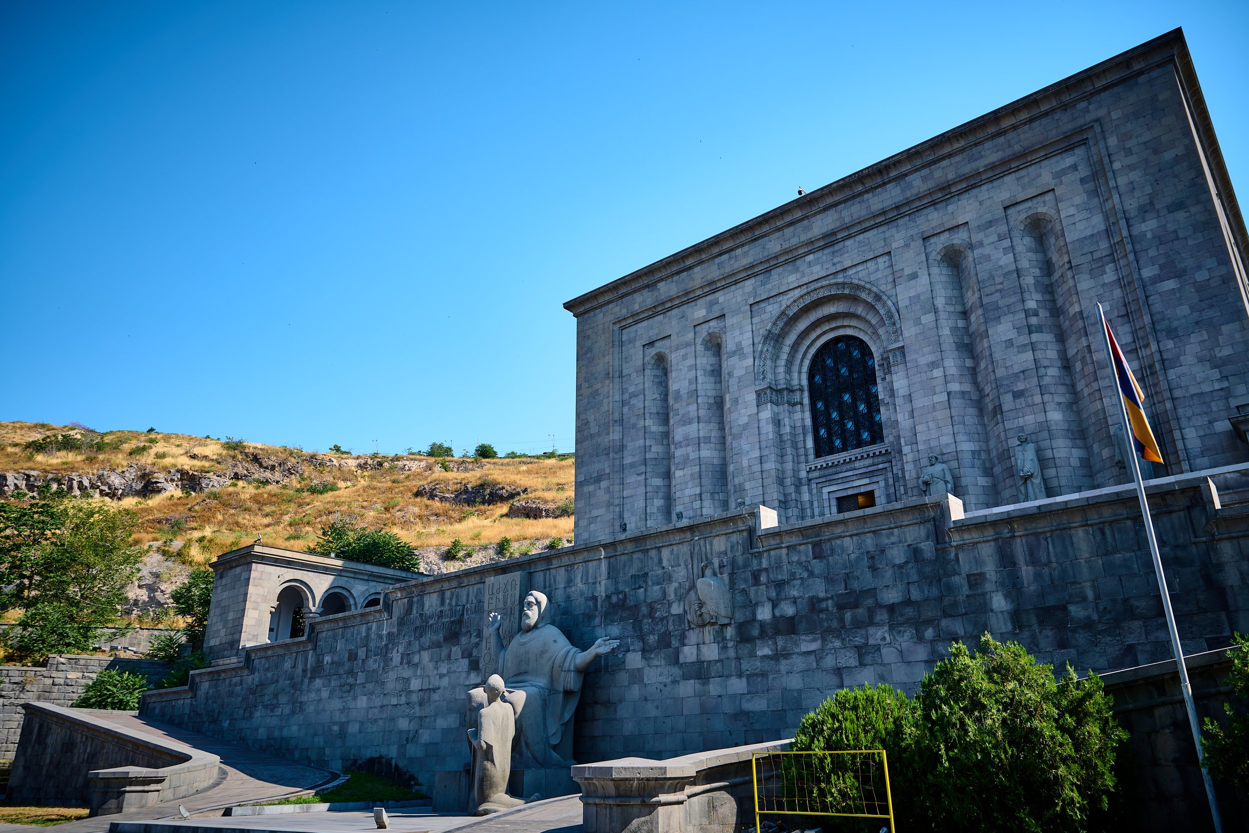 Armenien_Georgien 850_7261.jpg